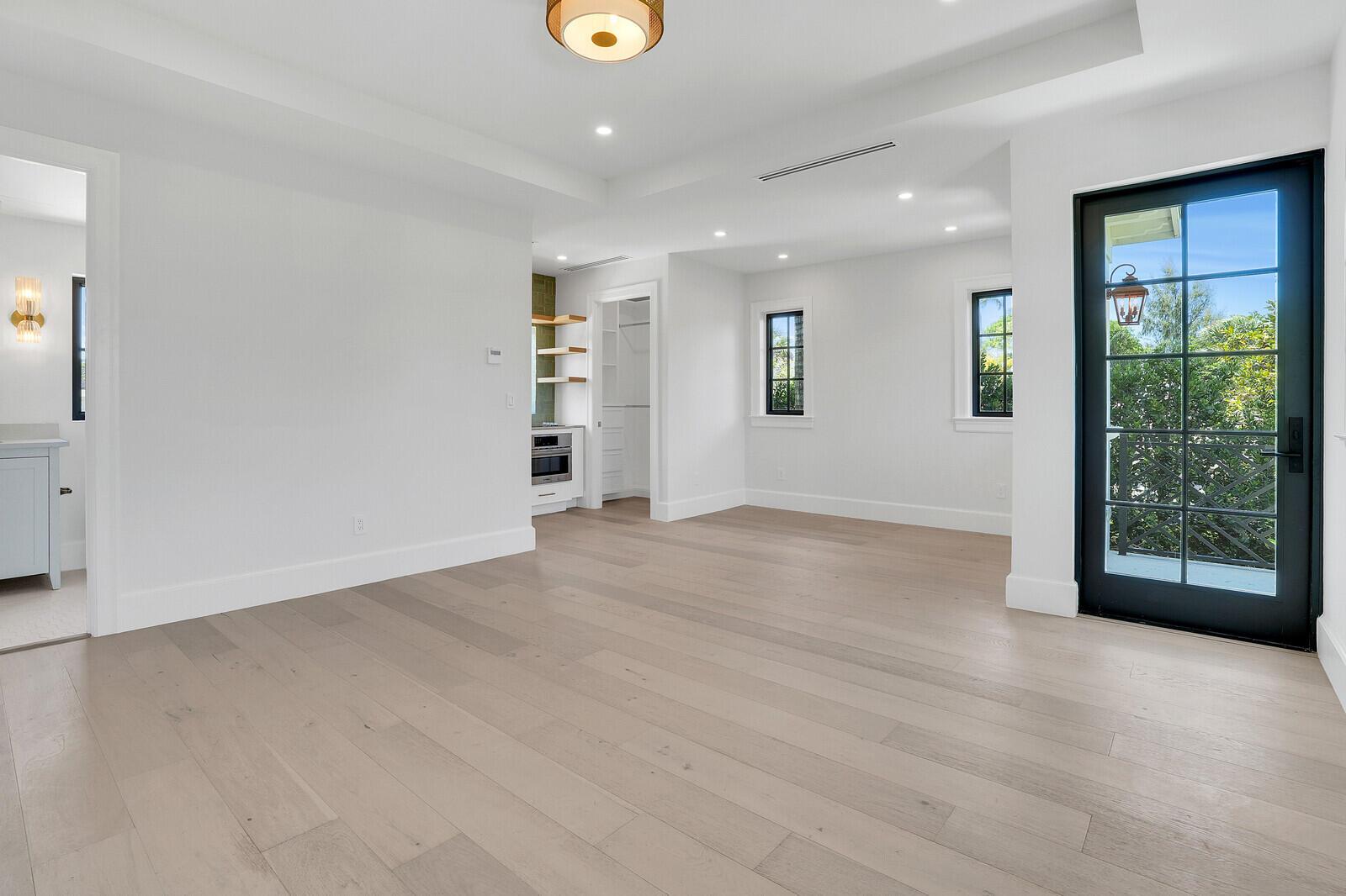 3408 Washington Rd West Palm Beach, FL 33405 3408 Washington Rd West Palm Beach, FL 33405