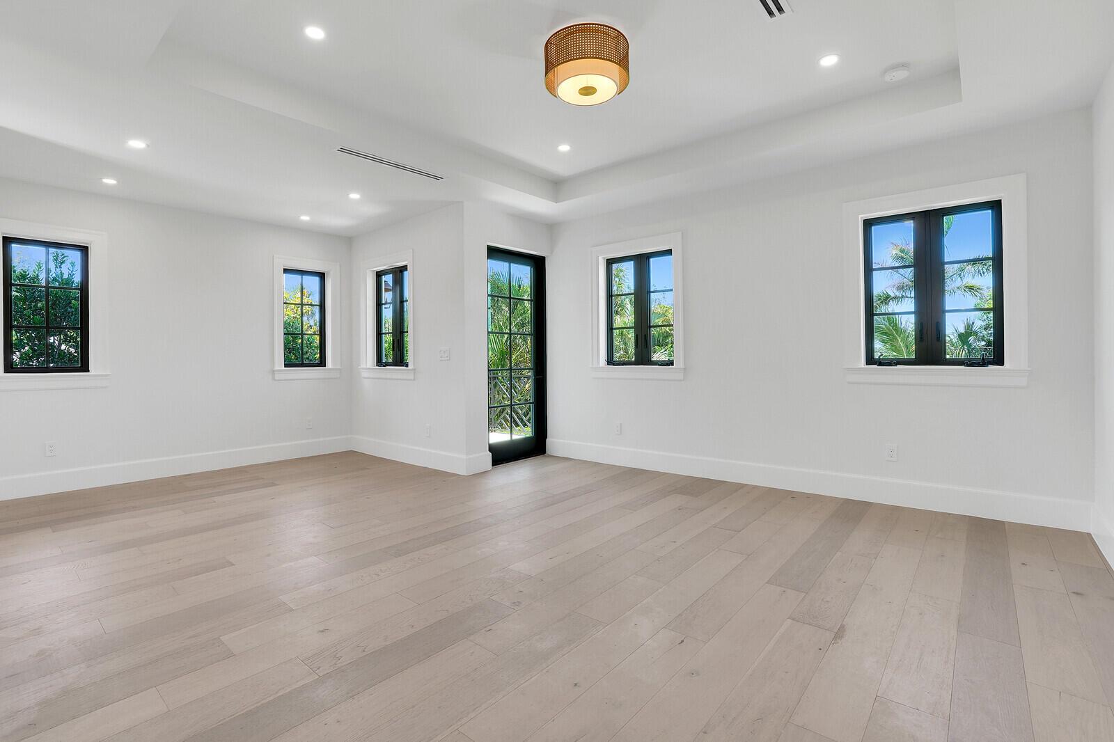 3408 Washington Rd West Palm Beach, FL 33405 3408 Washington Rd West Palm Beach, FL 33405