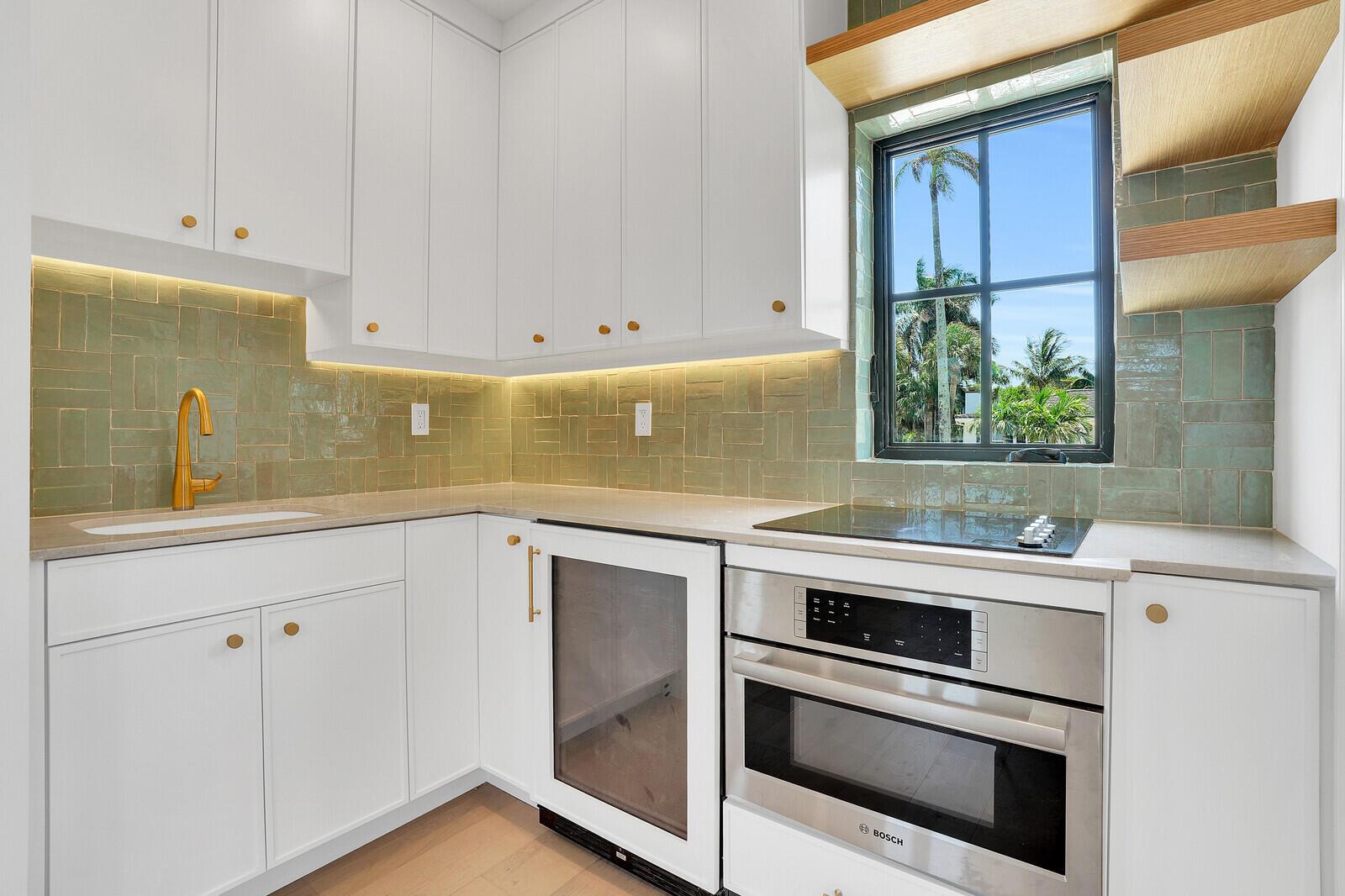 3408 Washington Rd West Palm Beach, FL 33405 3408 Washington Rd West Palm Beach, FL 33405