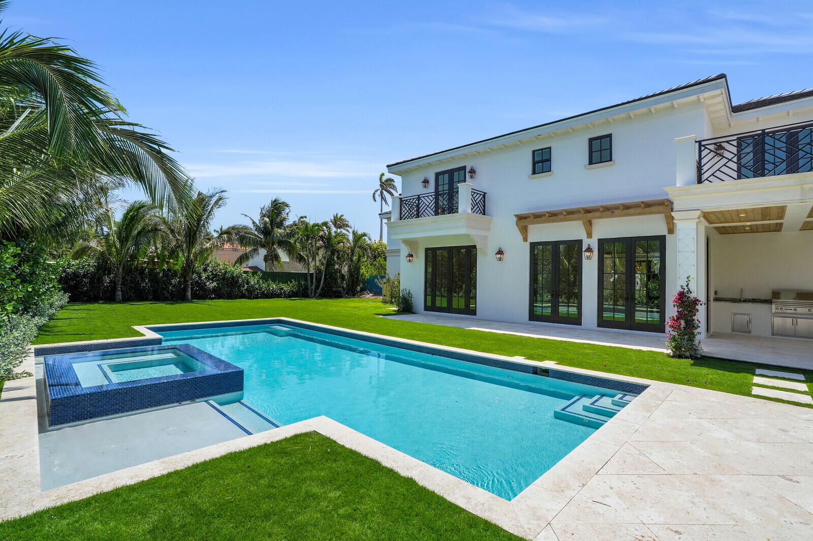 3408 Washington Rd West Palm Beach, FL 33405 3408 Washington Rd West Palm Beach, FL 33405