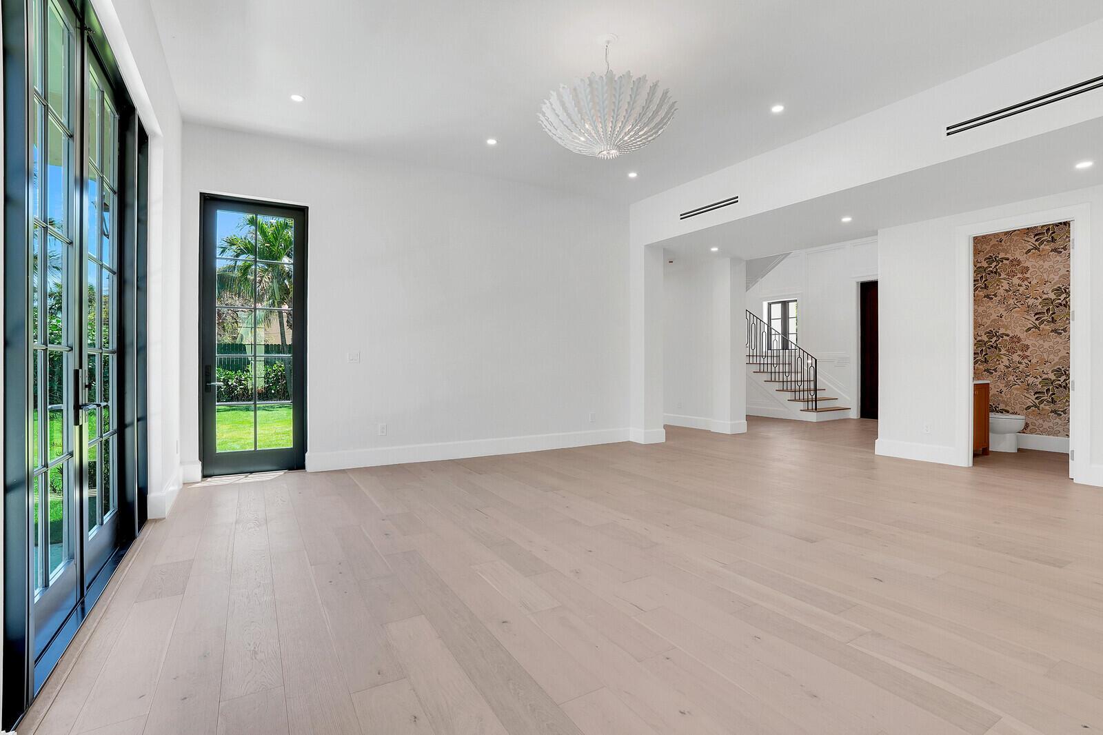 3408 Washington Rd West Palm Beach, FL 33405 3408 Washington Rd West Palm Beach, FL 33405