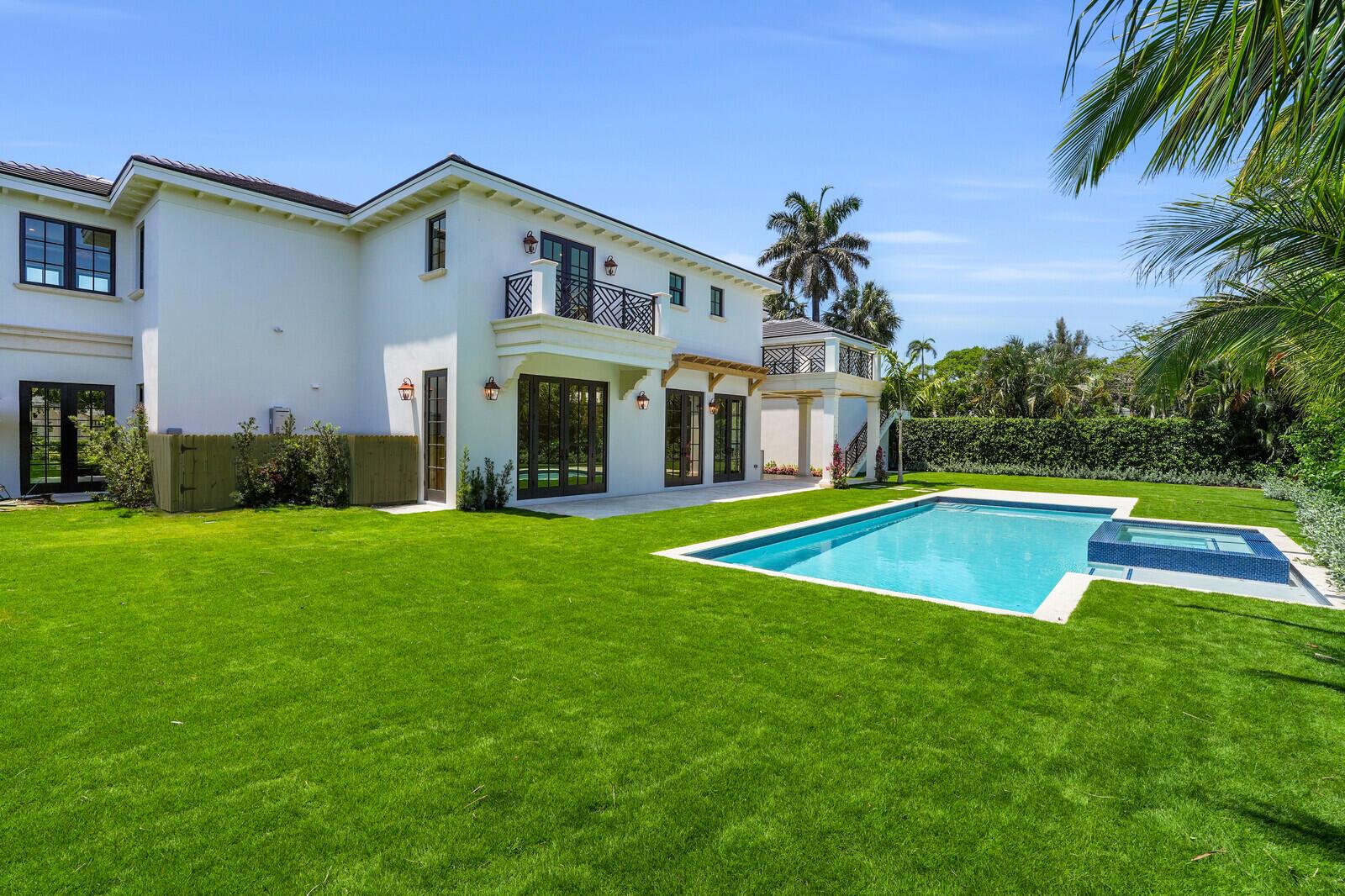 3408 Washington Rd West Palm Beach, FL 33405 3408 Washington Rd West Palm Beach, FL 33405