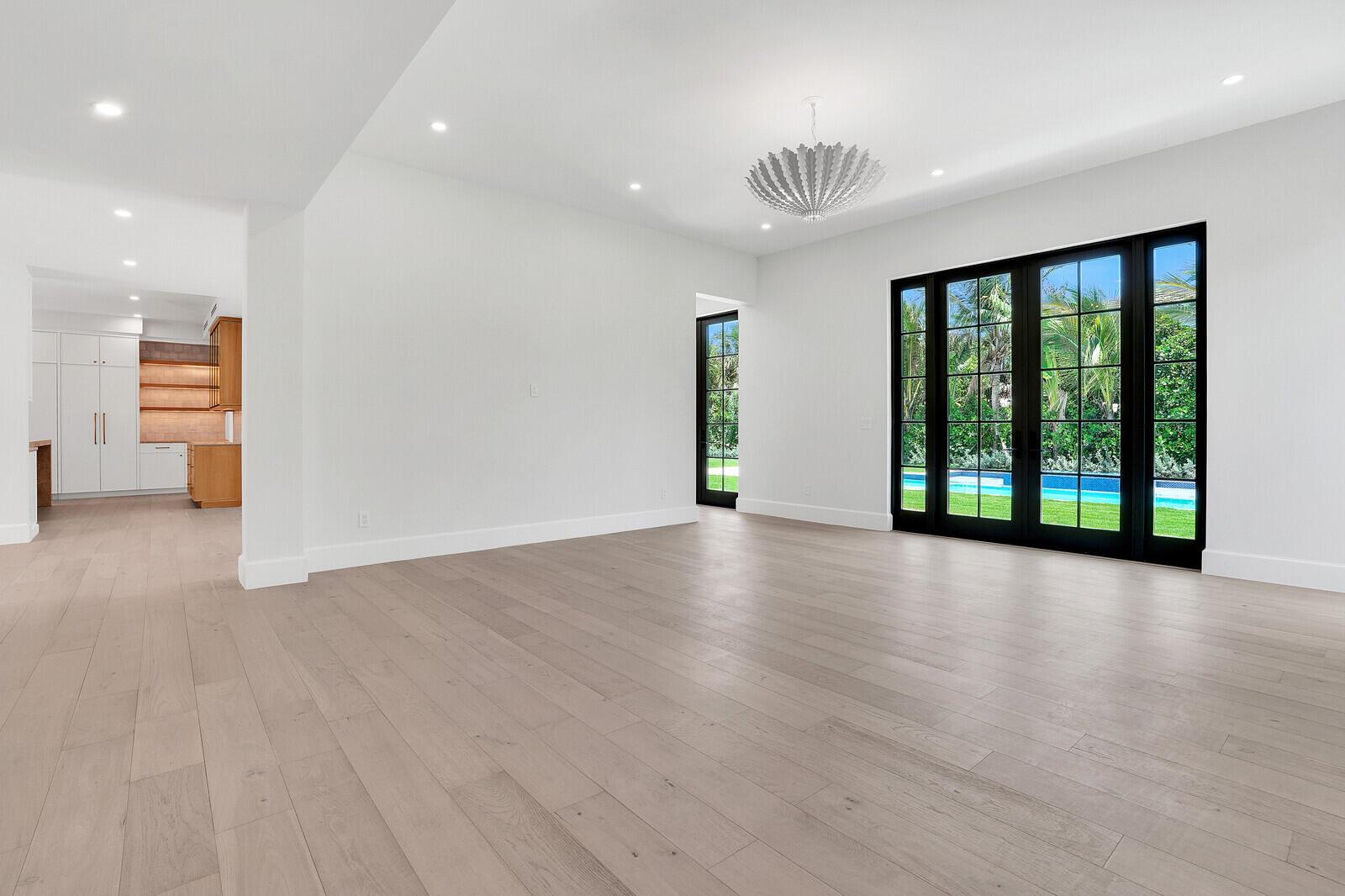 3408 Washington Rd West Palm Beach, FL 33405 3408 Washington Rd West Palm Beach, FL 33405