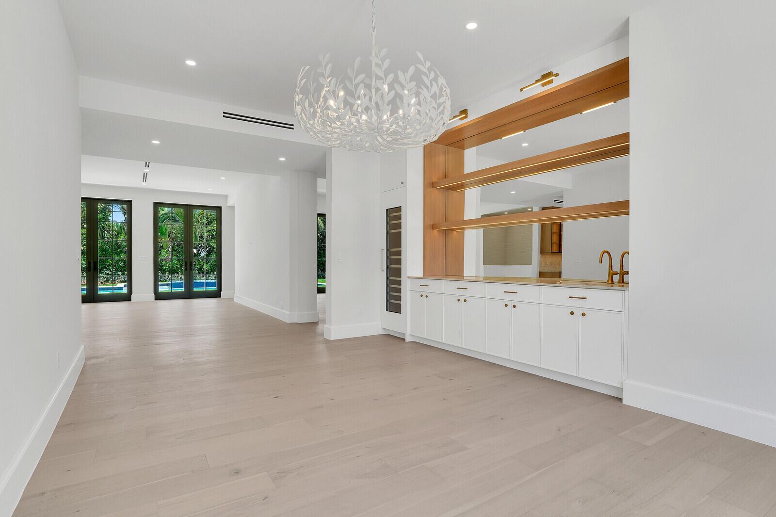 3408 Washington Rd West Palm Beach, FL 33405 3408 Washington Rd West Palm Beach, FL 33405