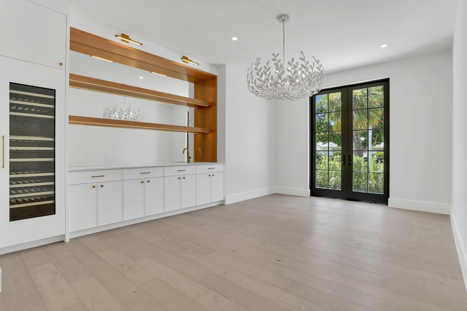 3408 Washington Rd West Palm Beach, FL 33405 3408 Washington Rd West Palm Beach, FL 33405