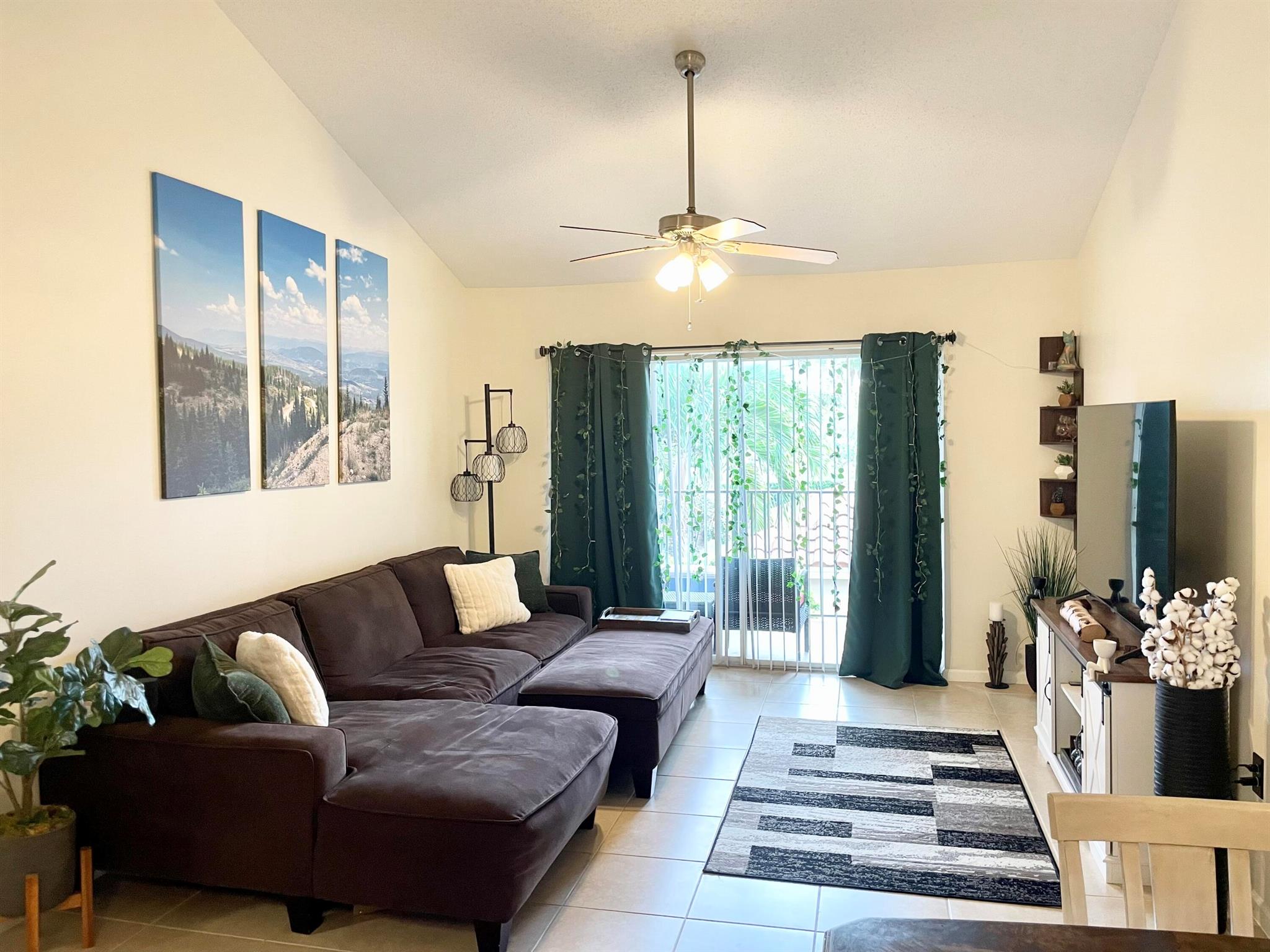 7912 Sonoma Spgs Cir #201,Lake Worth, FL 33463