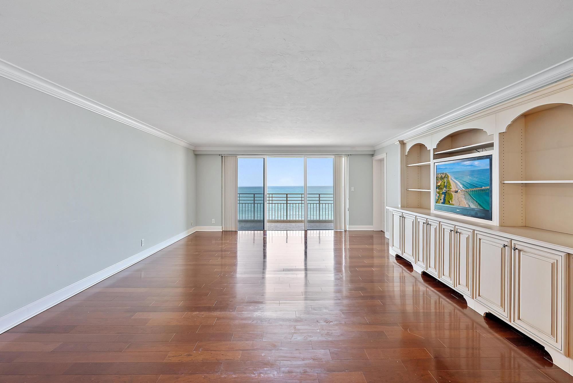 350 Beach Rd #503 Tequesta, FL 33469