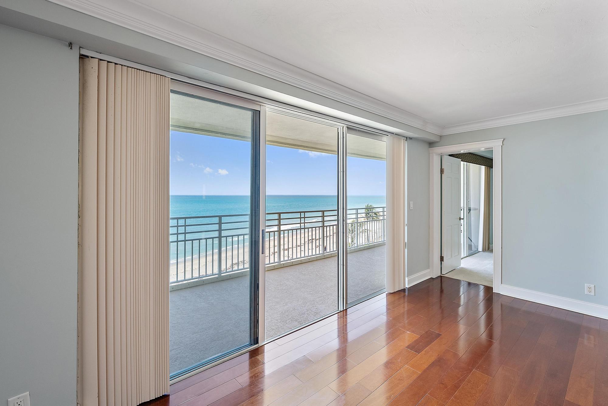 350 Beach Rd #503 Tequesta, FL 33469