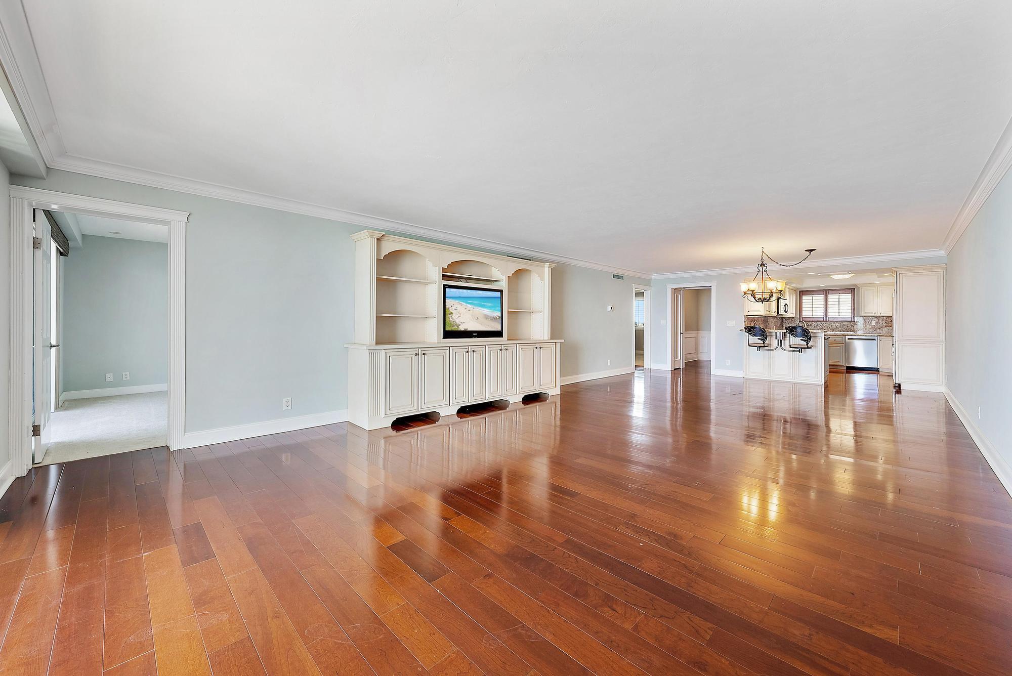 350 Beach Rd #503 Tequesta, FL 33469