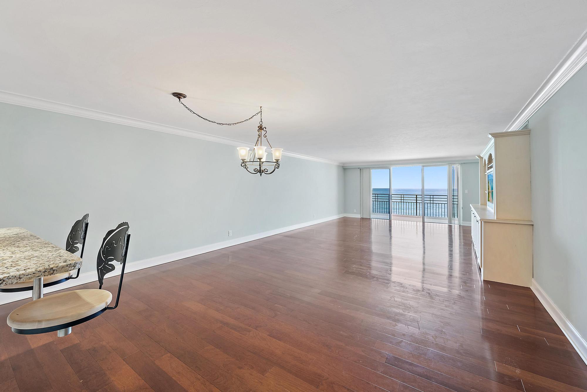 350 Beach Rd #503 Tequesta, FL 33469