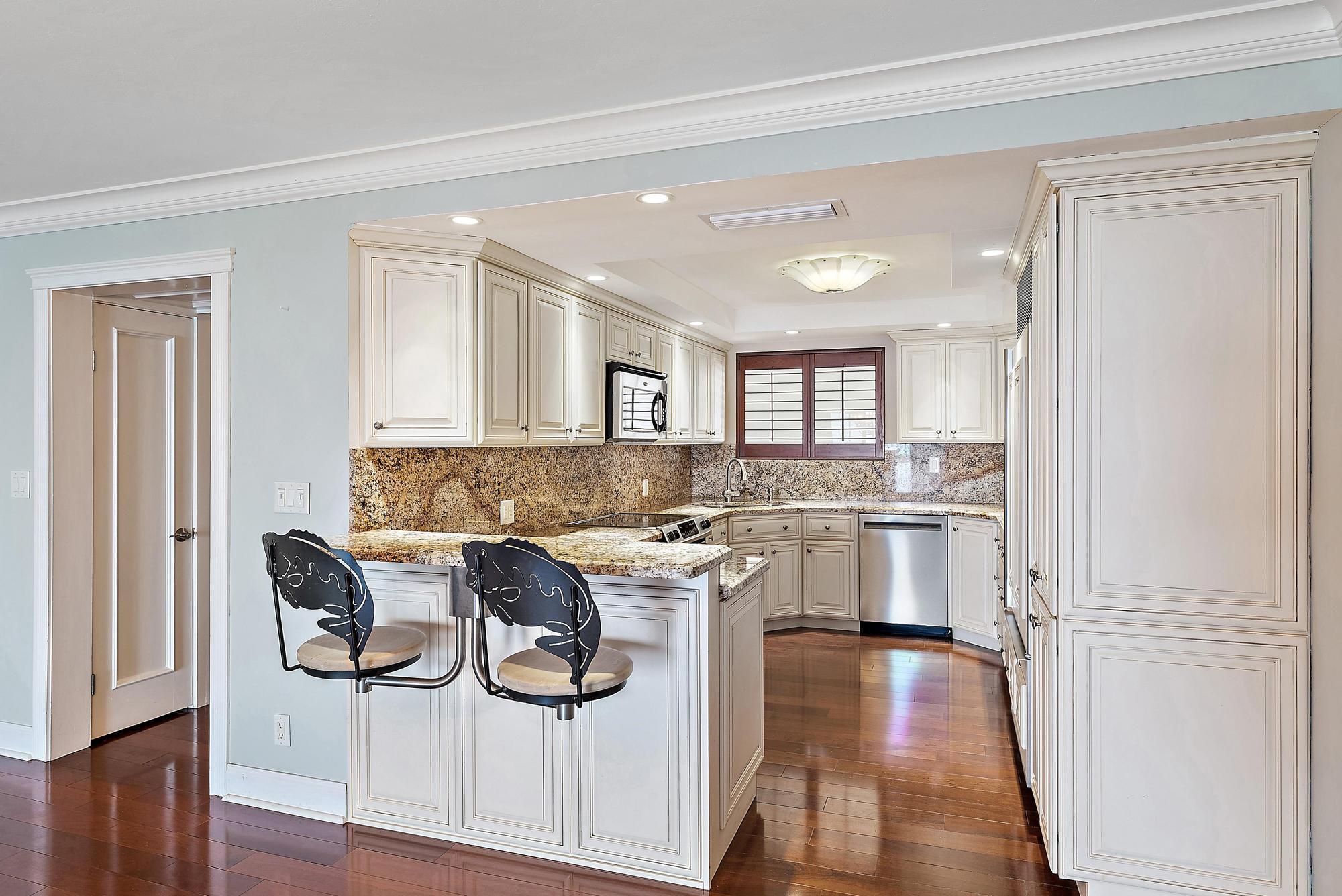 350 Beach Rd #503 Tequesta, FL 33469