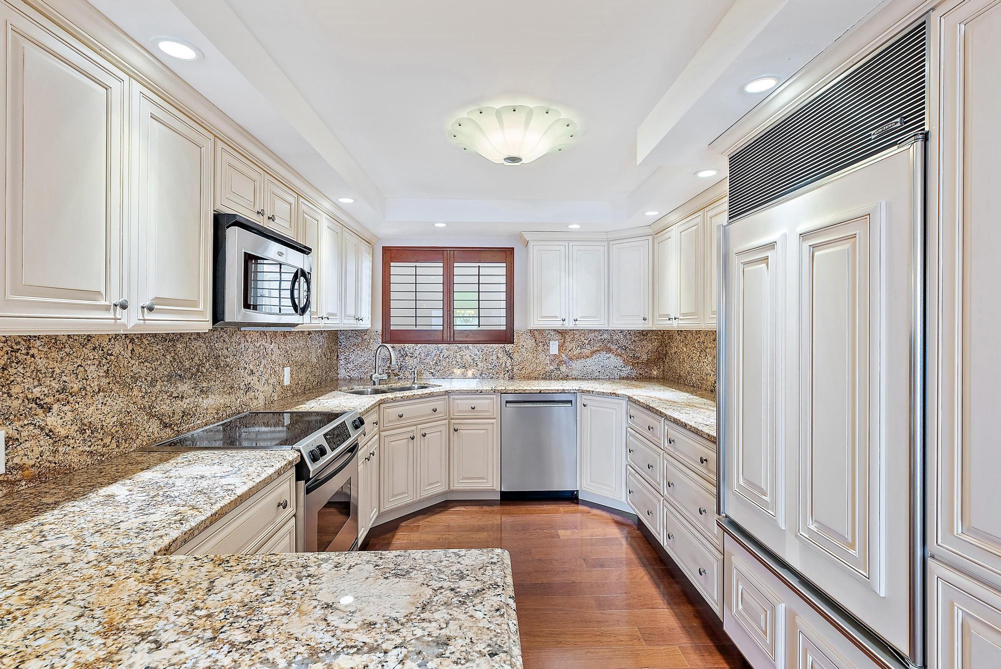 350 Beach Rd #503 Tequesta, FL 33469