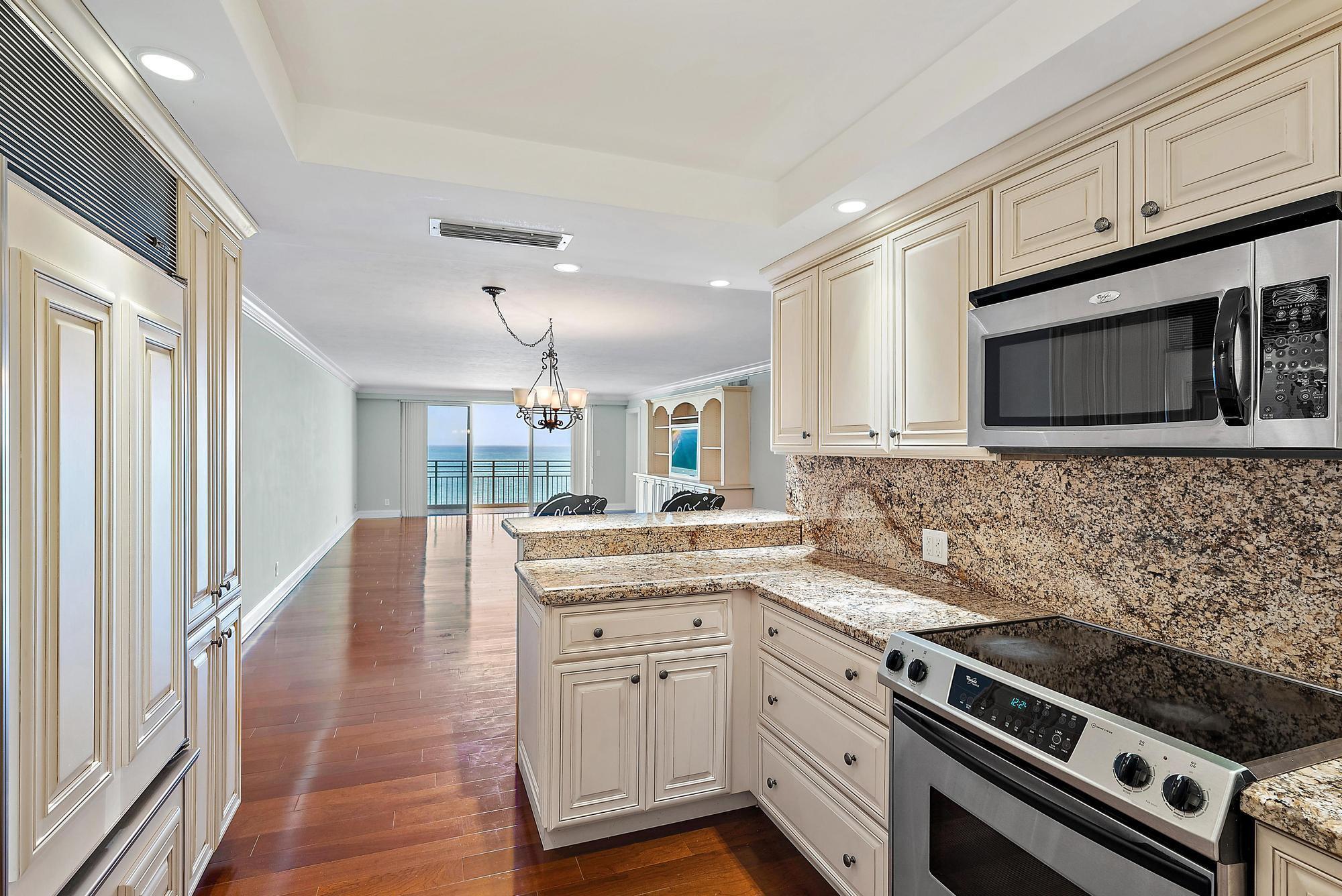 350 Beach Rd #503 Tequesta, FL 33469