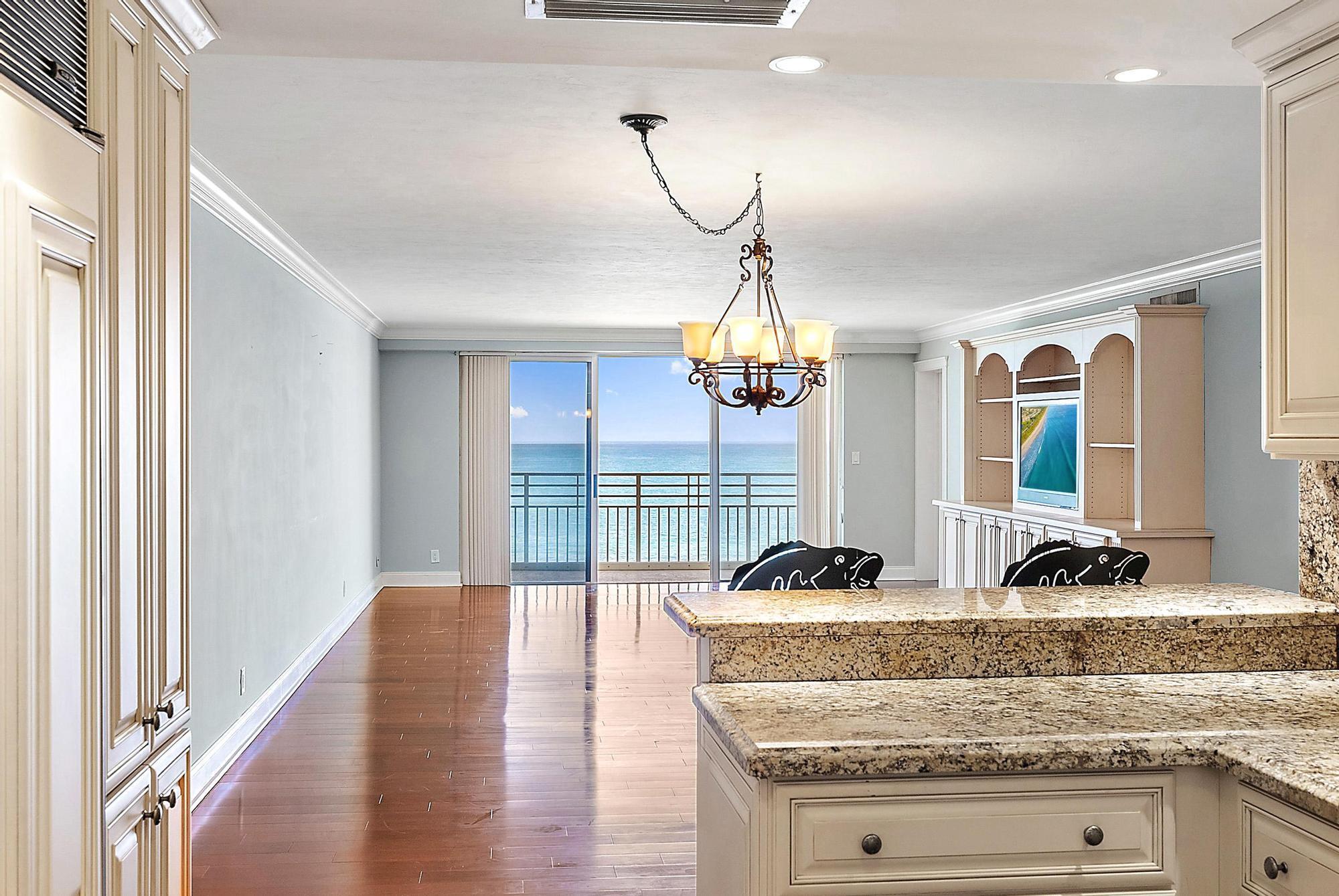 350 Beach Rd #503 Tequesta, FL 33469