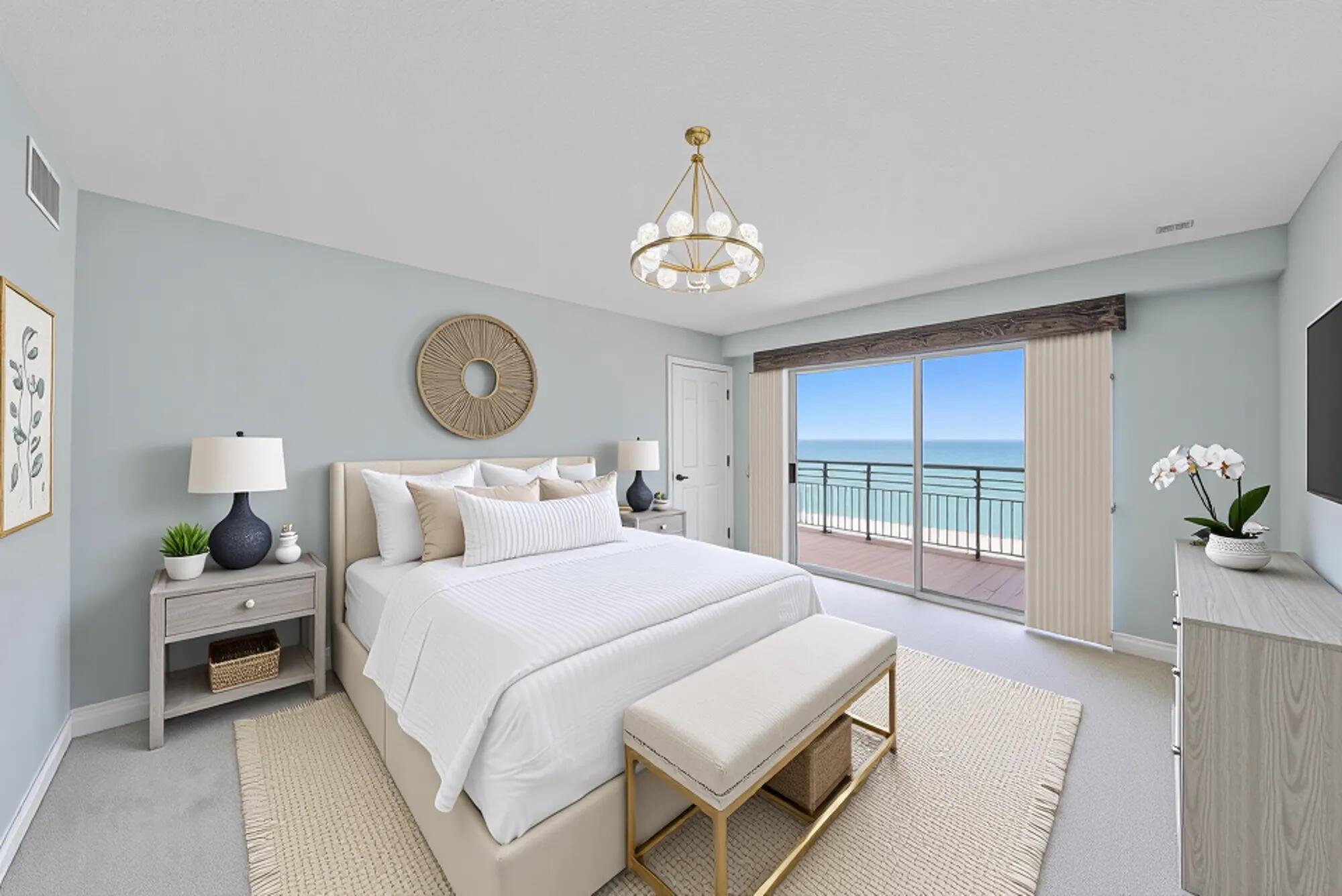 350 Beach Rd #503 Tequesta, FL 33469