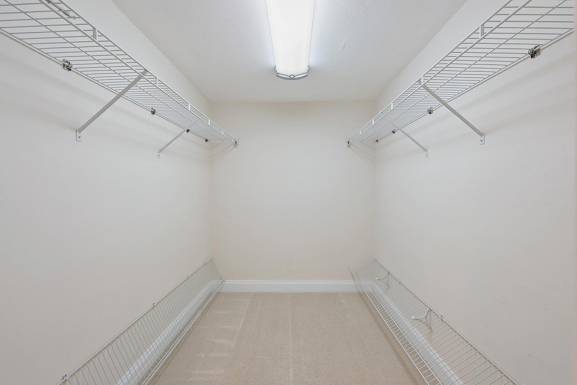 350 Beach Rd #503 Tequesta, FL 33469