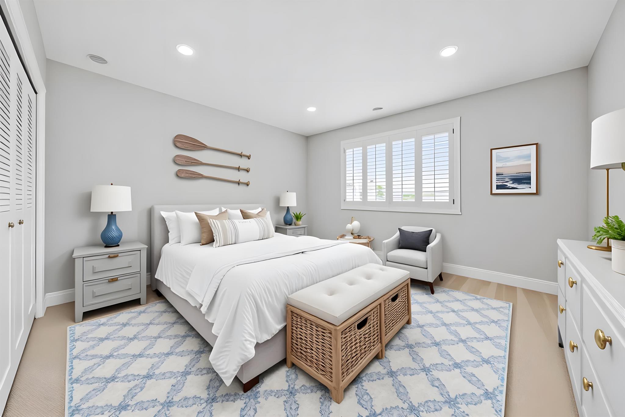 350 Beach Rd #503 Tequesta, FL 33469