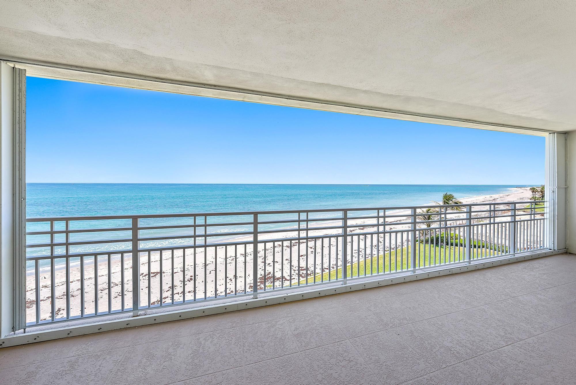 350 Beach Rd #503 Tequesta, FL 33469