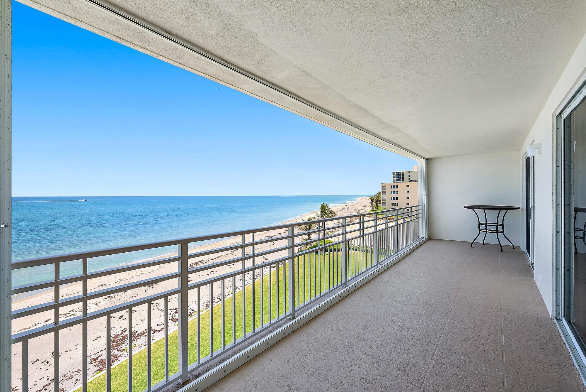 350 Beach Rd #503 Tequesta, FL 33469