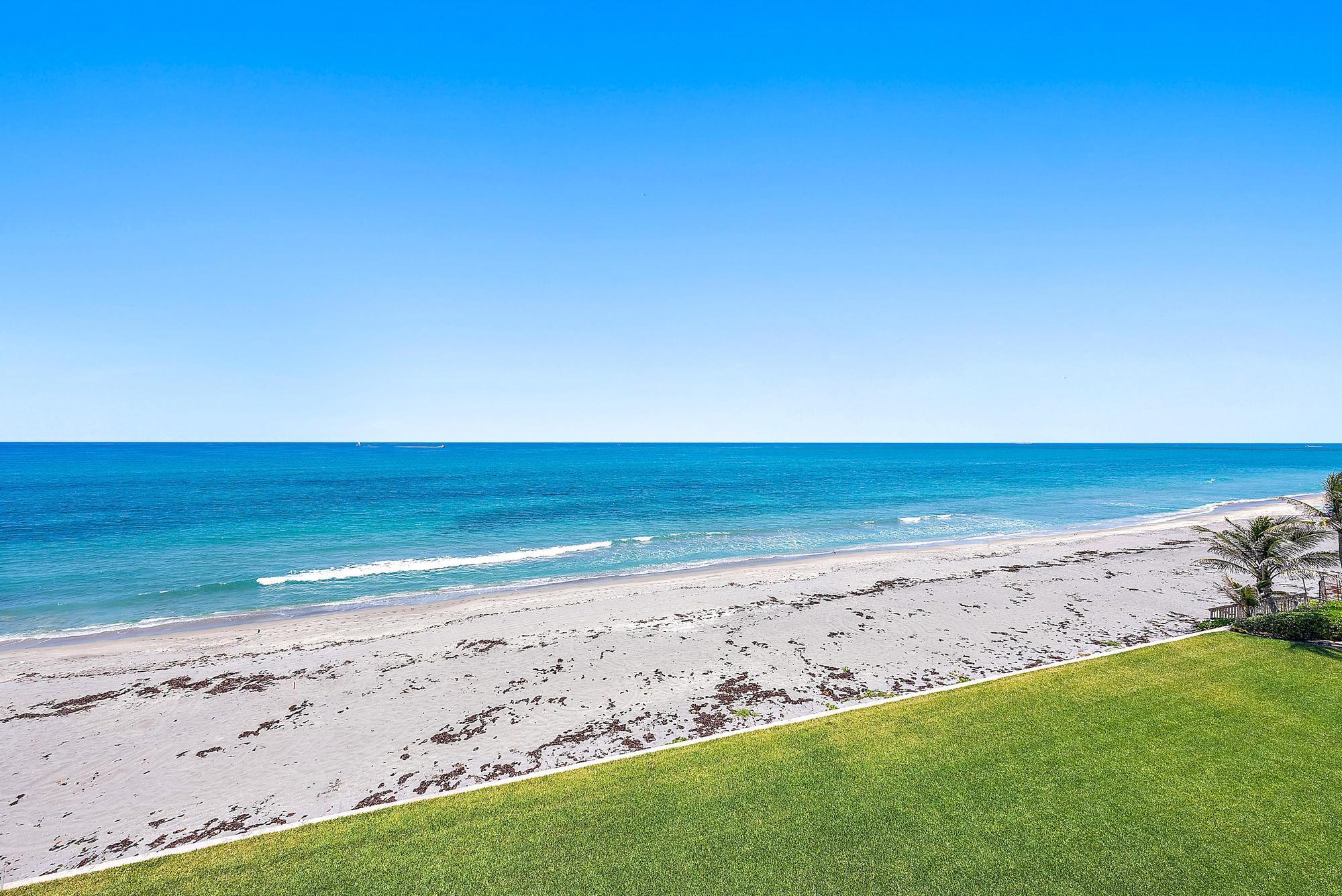 350 Beach Rd #503 Tequesta, FL 33469