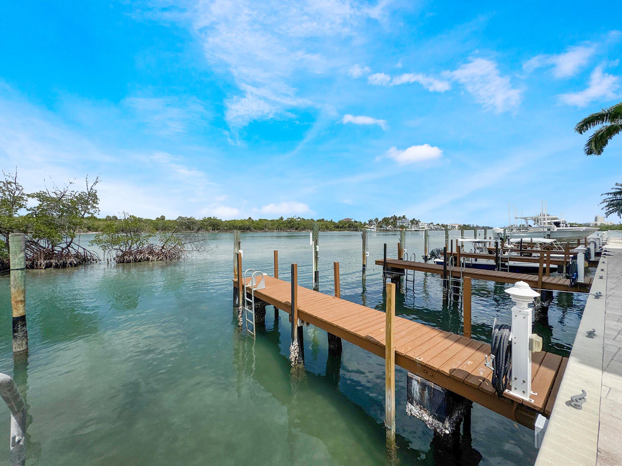 350 Beach Rd #503 Tequesta, FL 33469