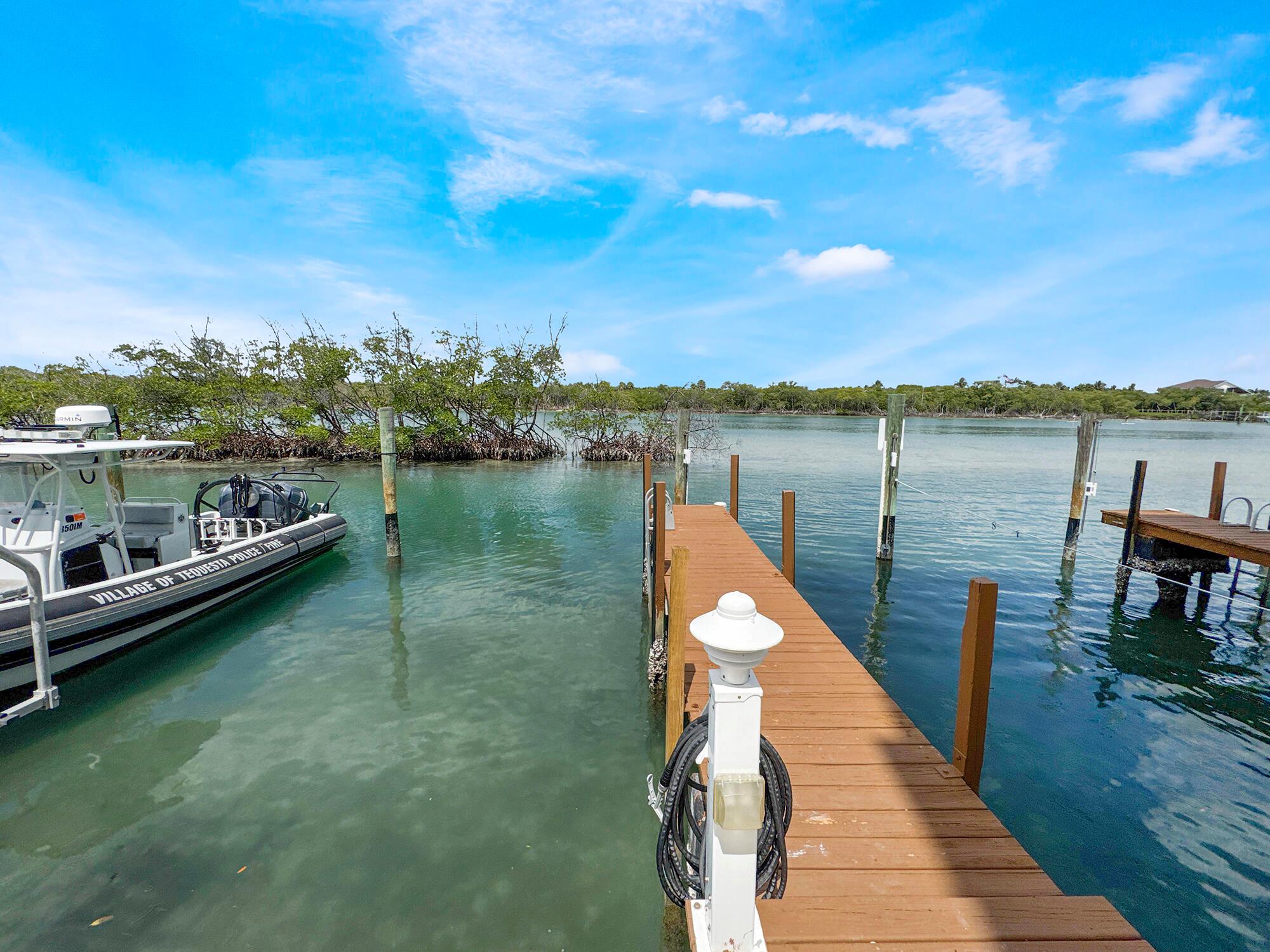 350 Beach Rd #503 Tequesta, FL 33469