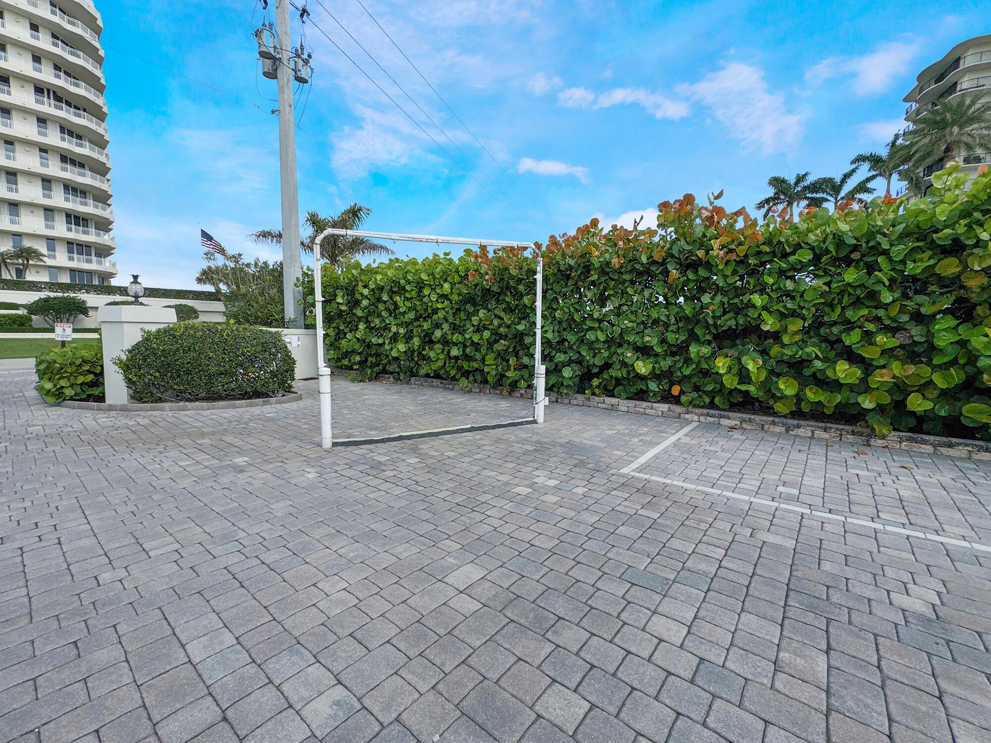 350 Beach Rd #503 Tequesta, FL 33469