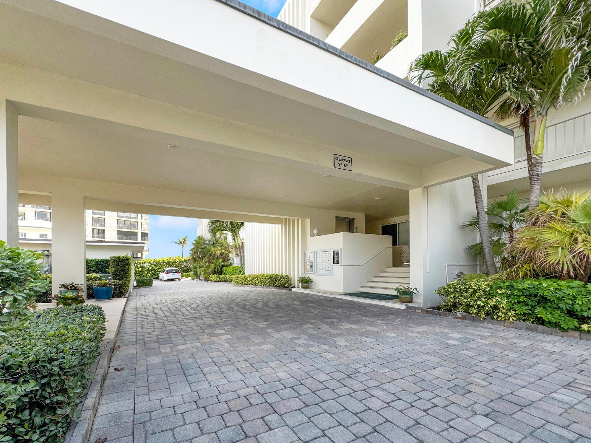 350 Beach Rd #503 Tequesta, FL 33469