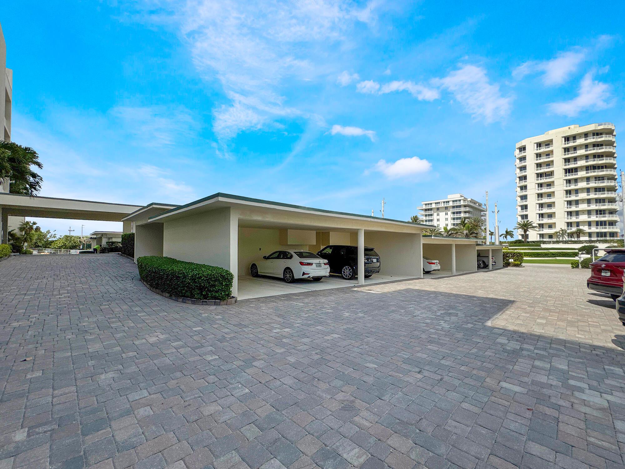 350 Beach Rd #503 Tequesta, FL 33469