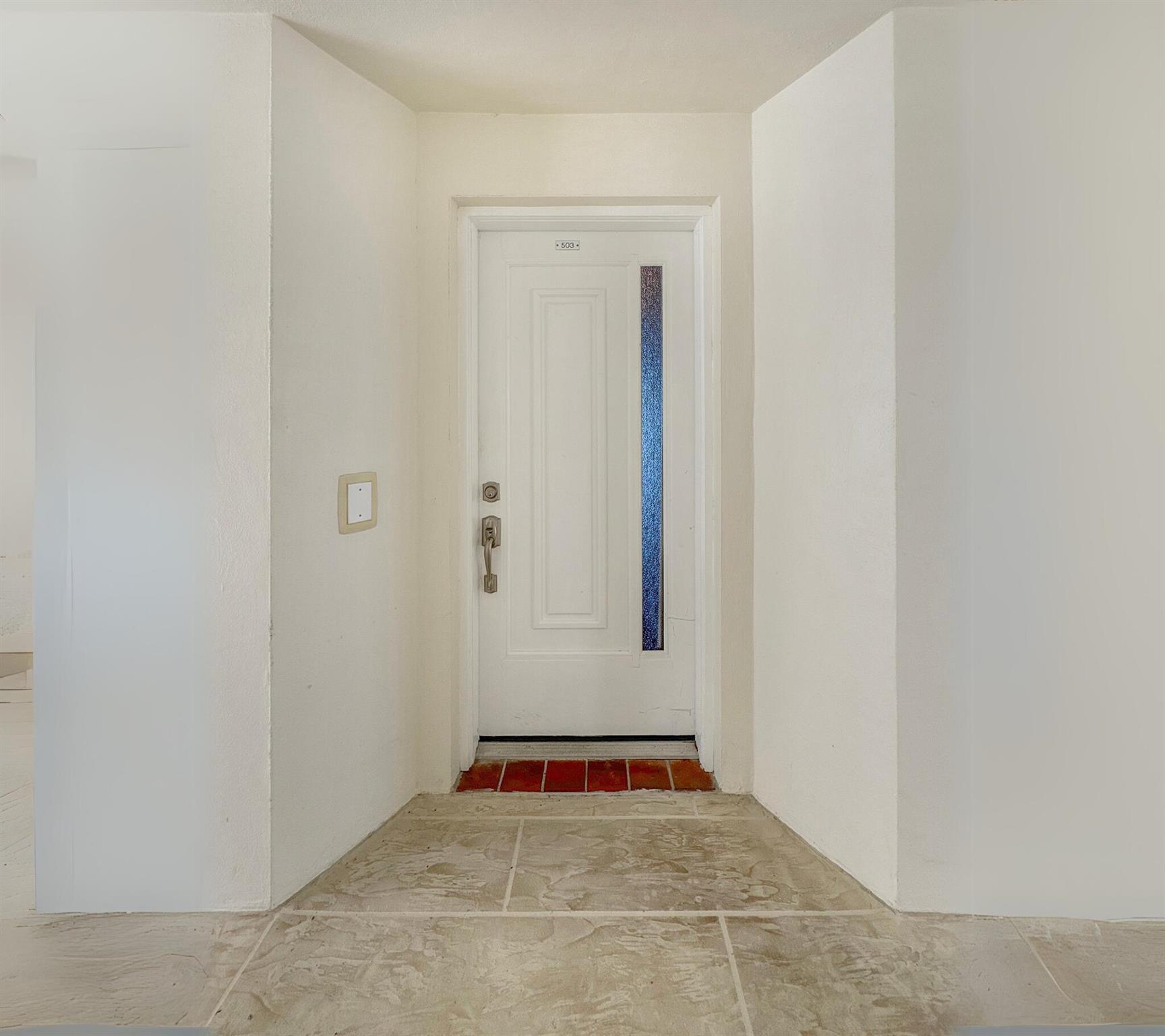 350 Beach Rd #503 Tequesta, FL 33469