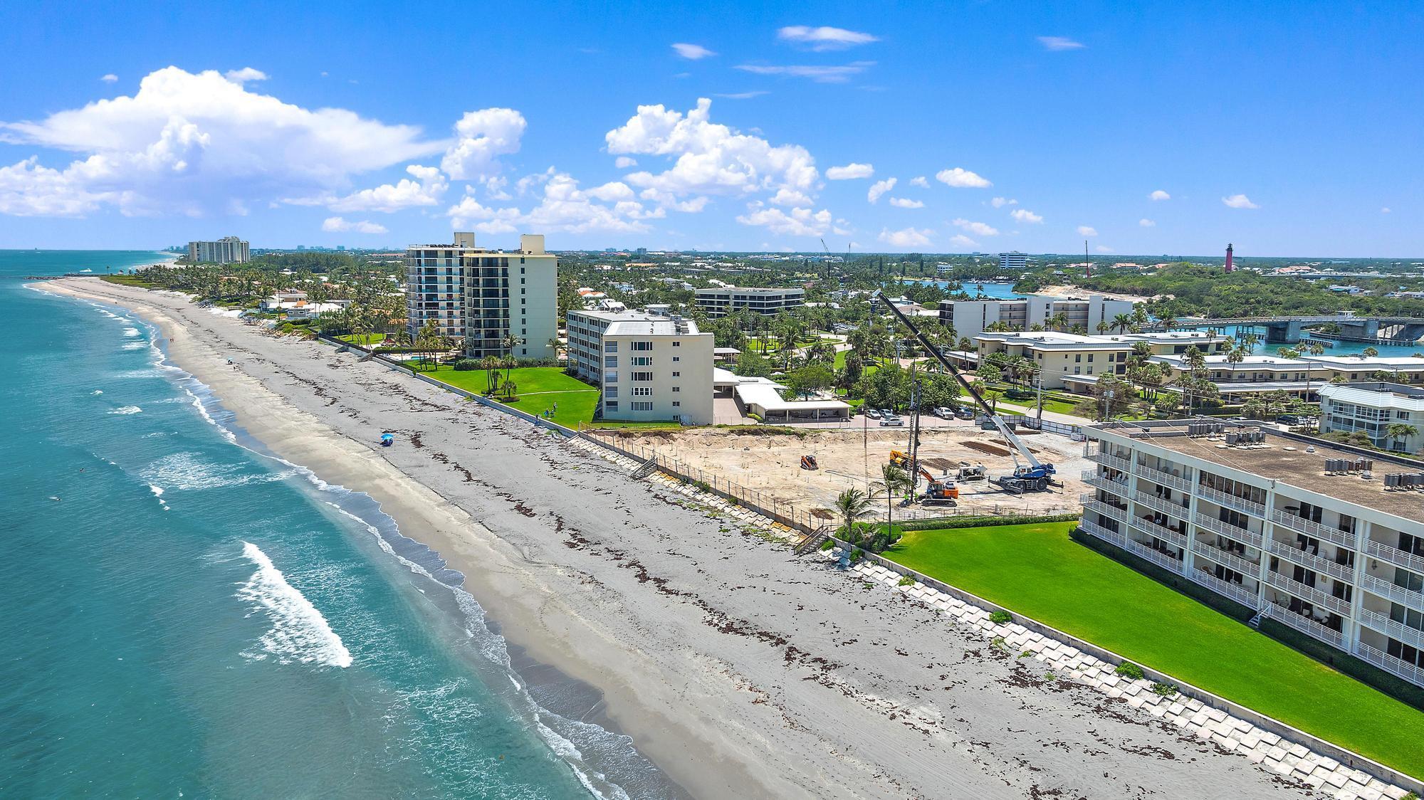 350 Beach Rd #503 Tequesta, FL 33469