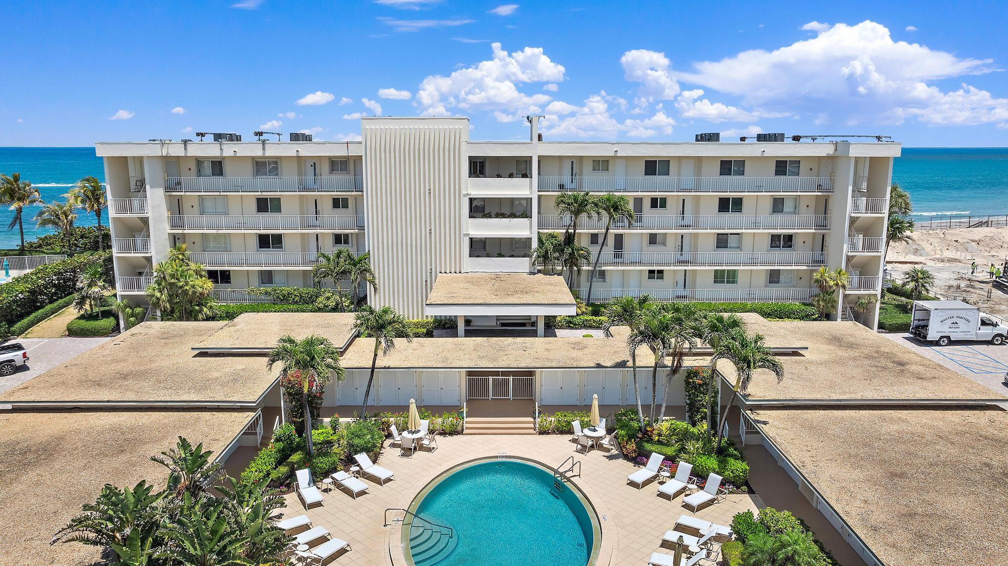 350 Beach Rd #503 Tequesta, FL 33469