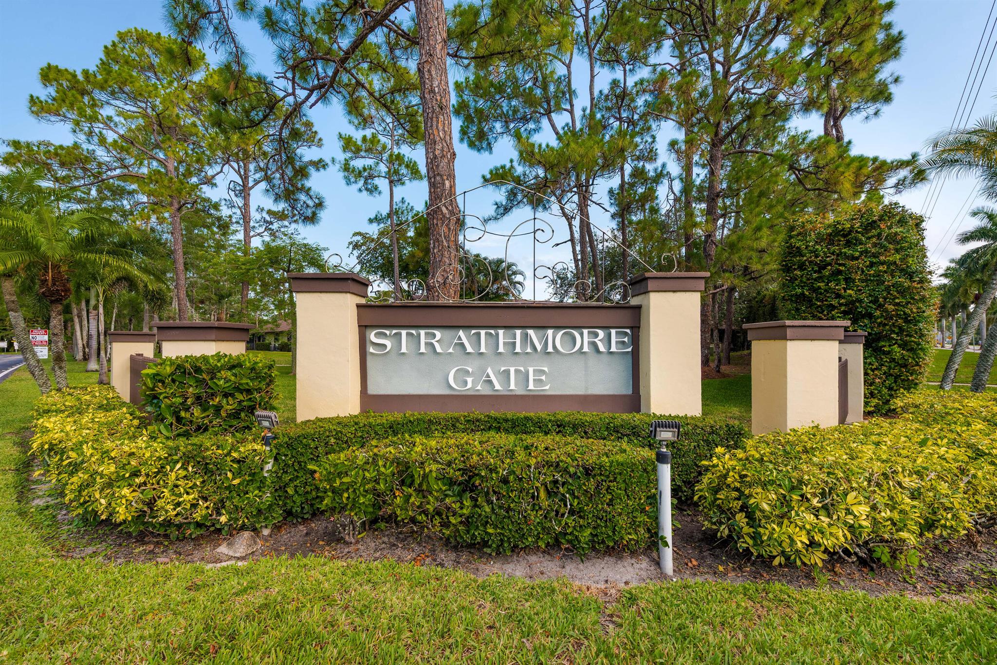 151 Pinto Palm Ct