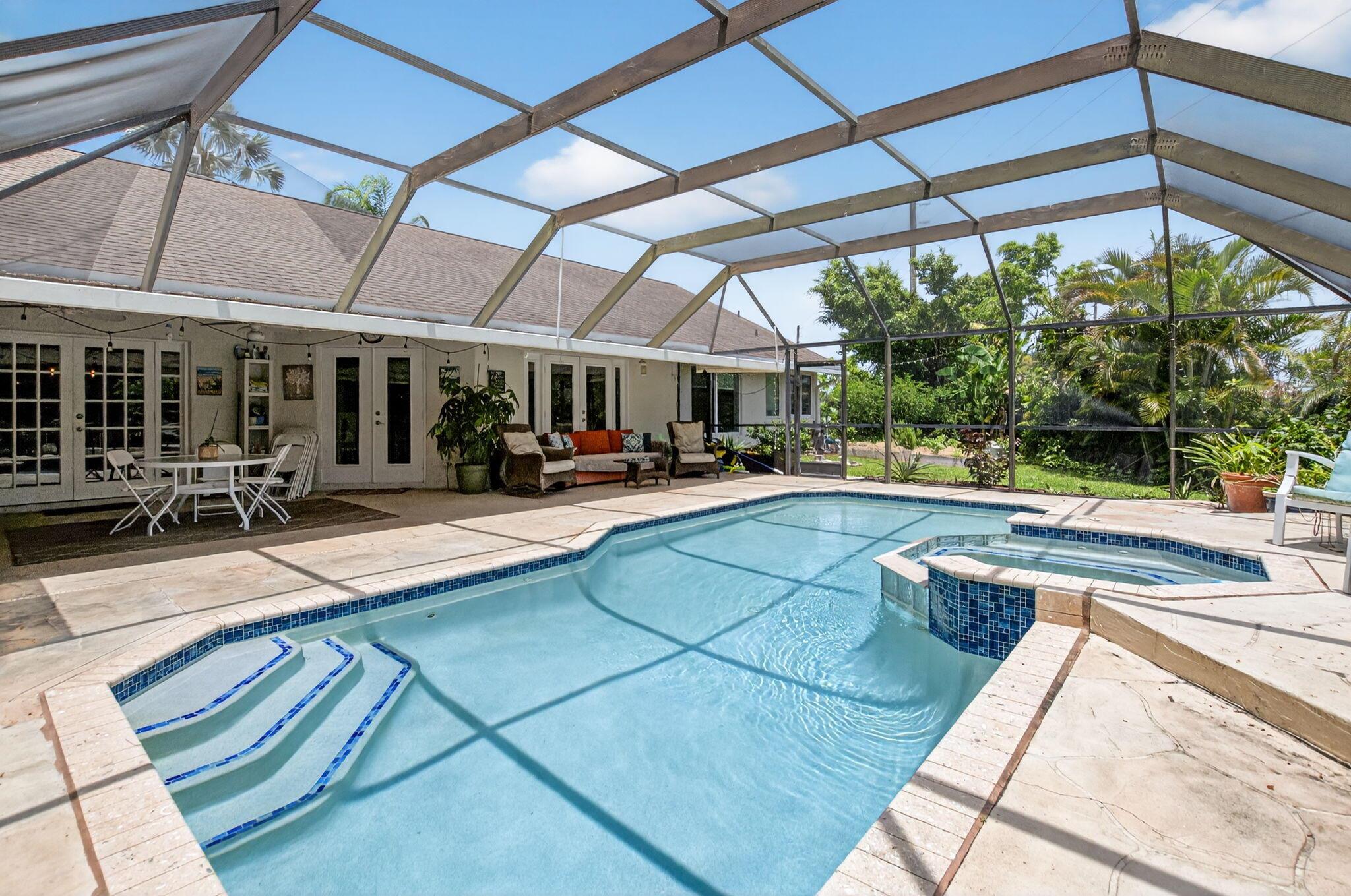 9304 Neptunes Basin Ct