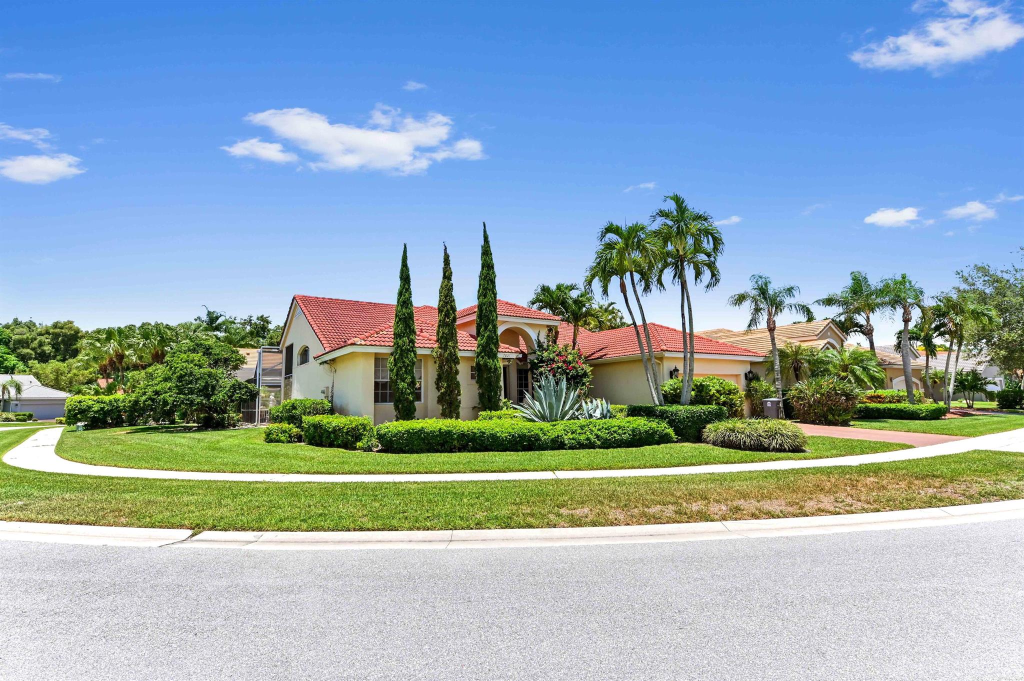 7821 Dorchester Rd,Boynton Beach, FL 33472