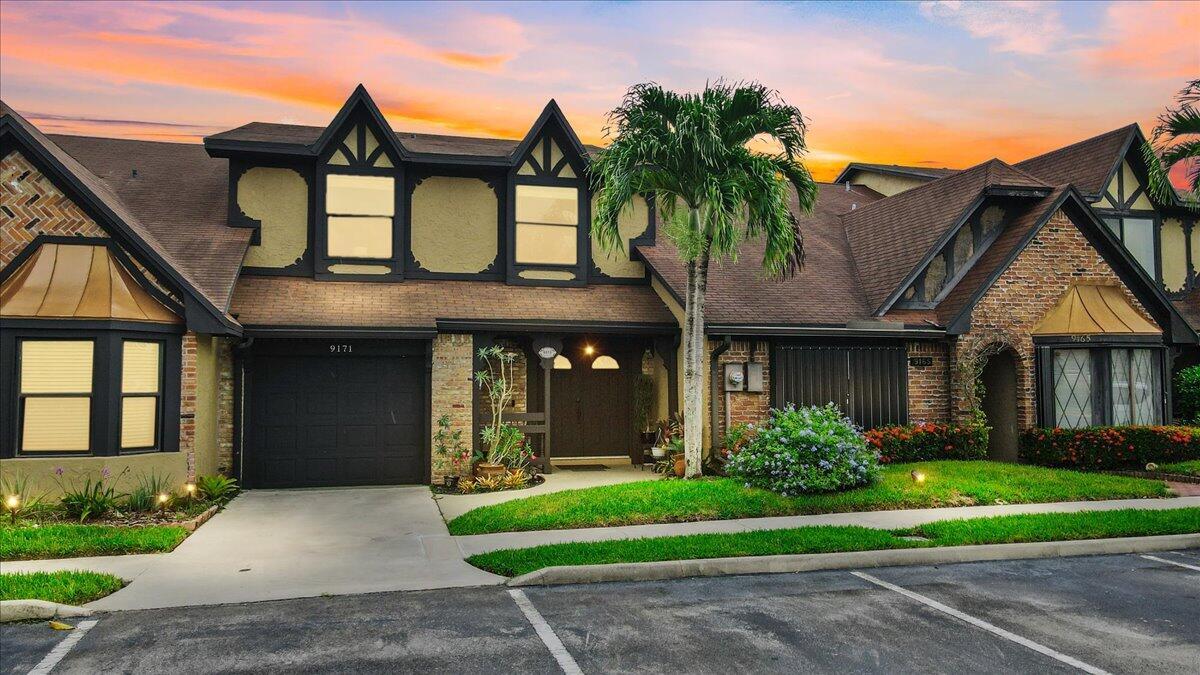 9171 NW 45th St