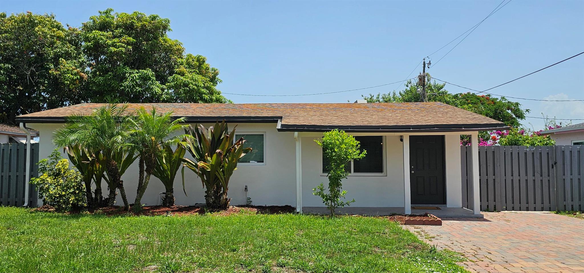1308 NW 2nd St