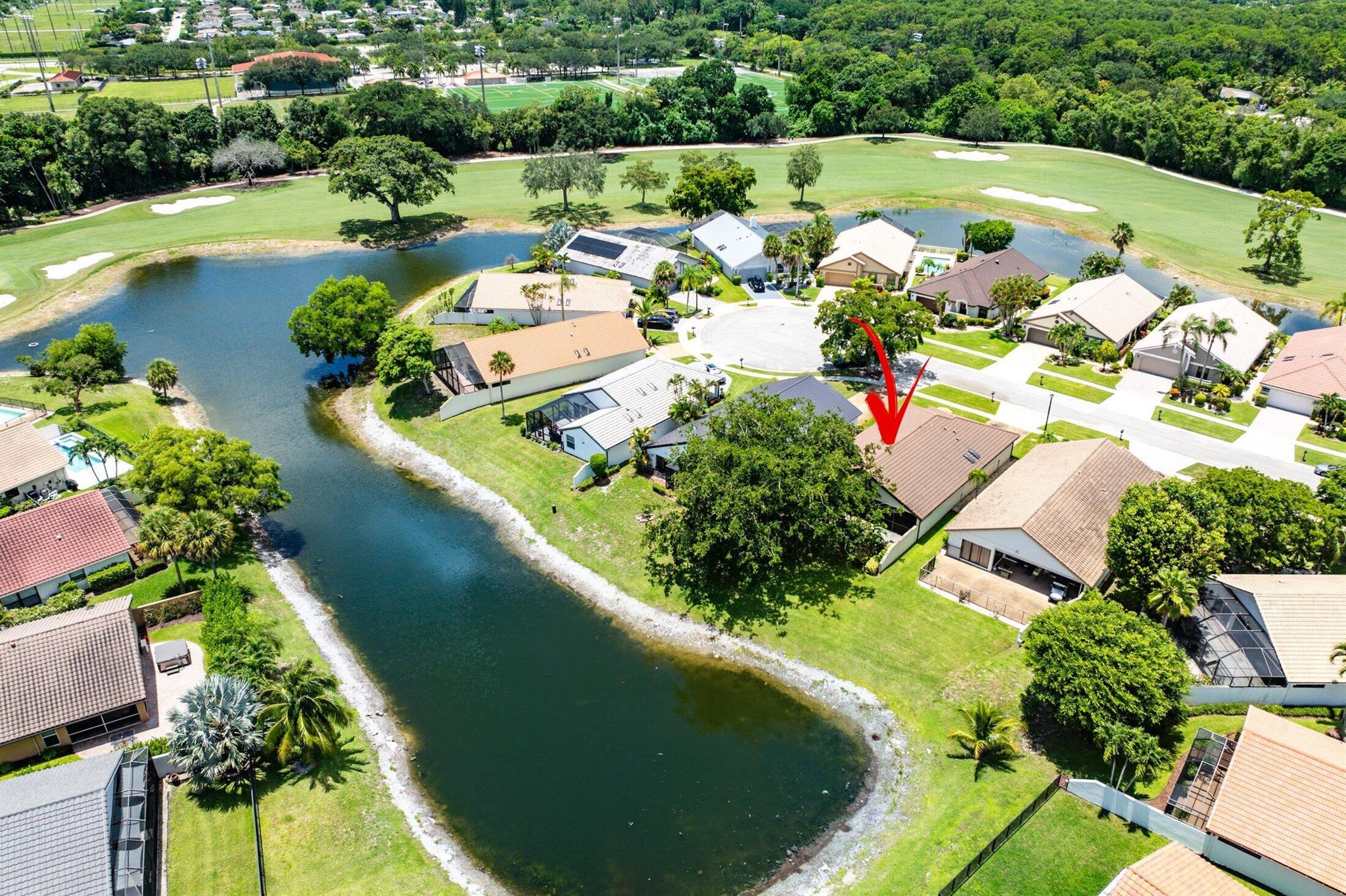 11146 Highland Cir