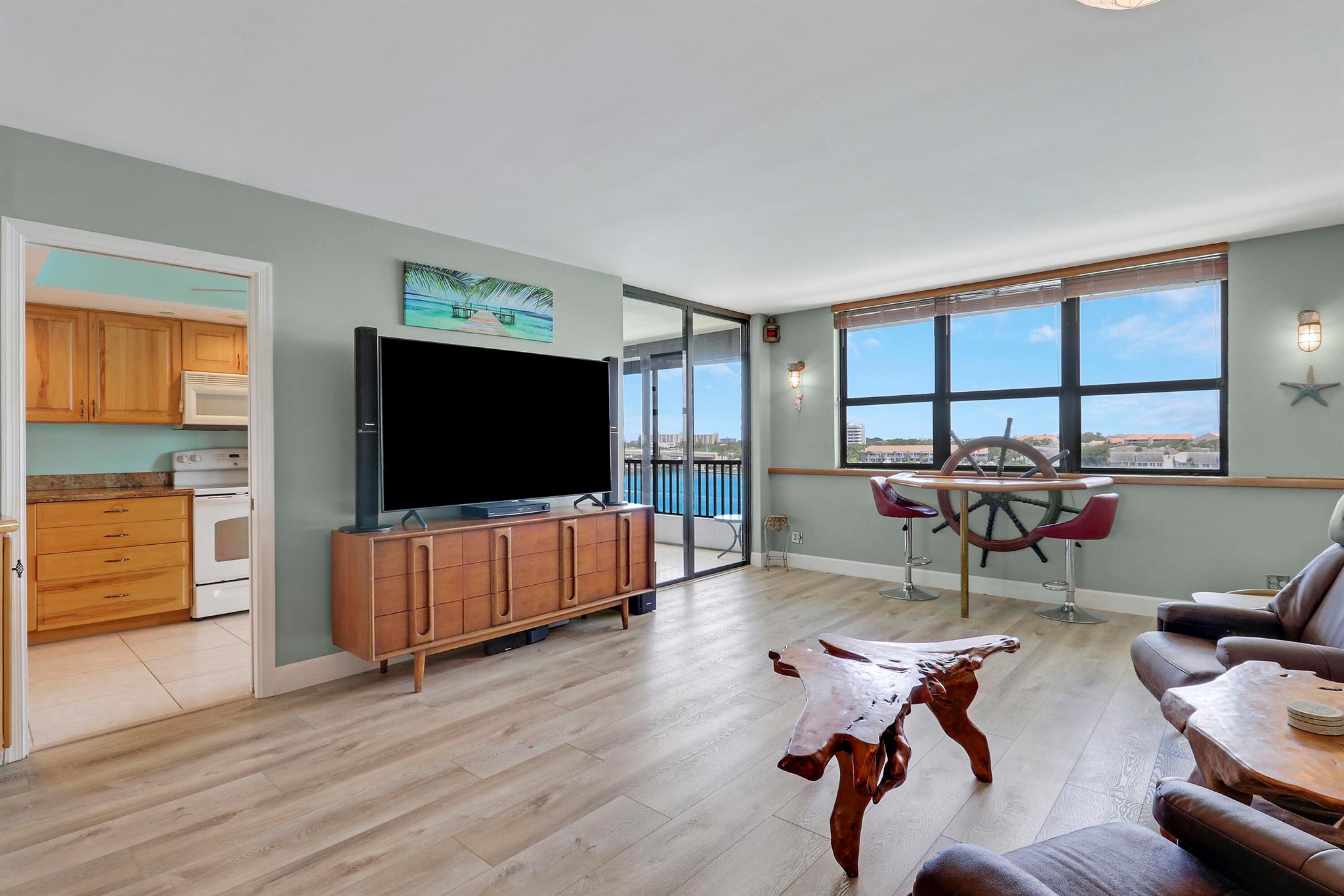 1542 Jupiter Cv Dr #602c Jupiter, FL 33469