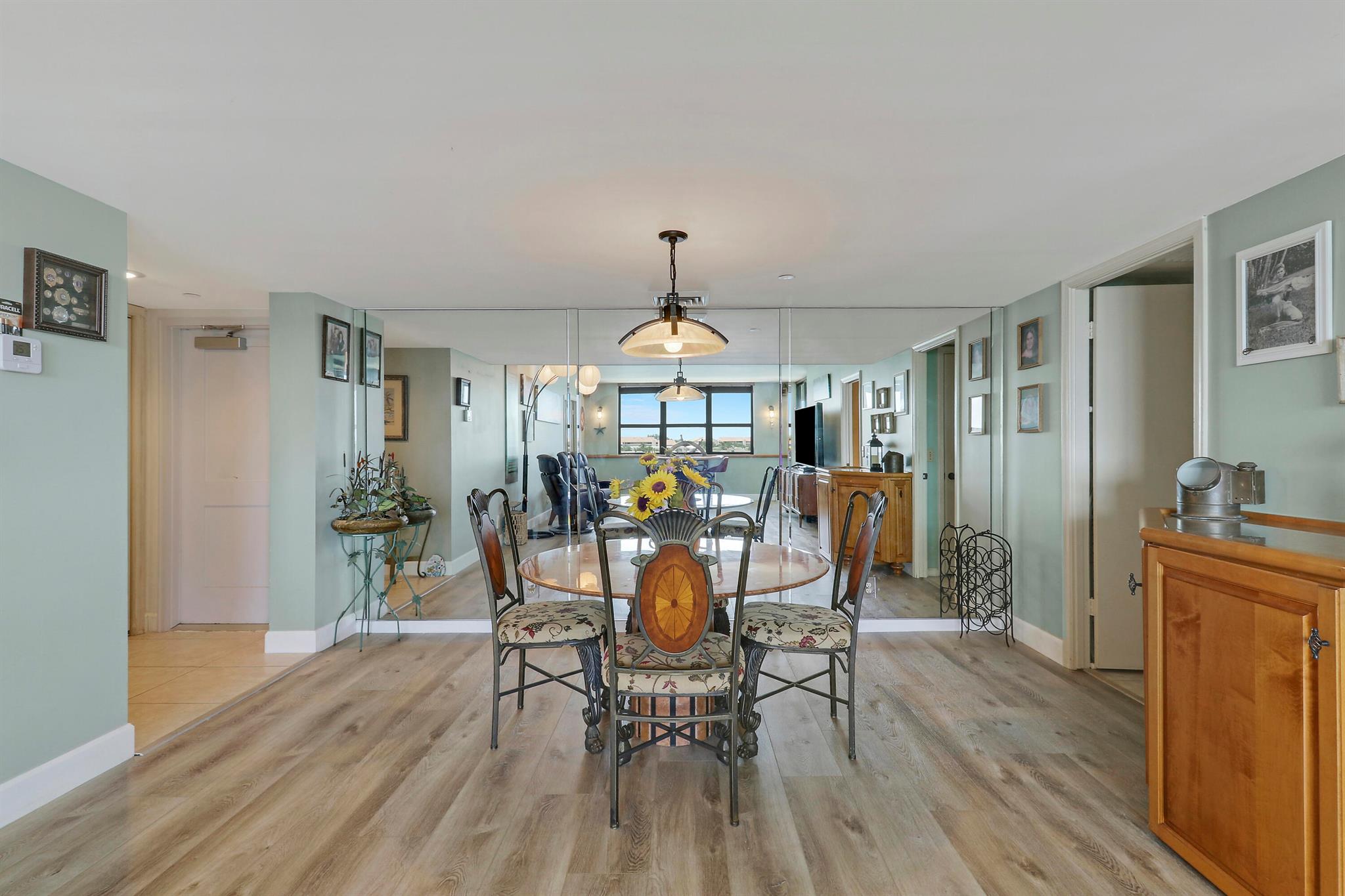 1542 Jupiter Cv Dr #602c Jupiter, FL 33469