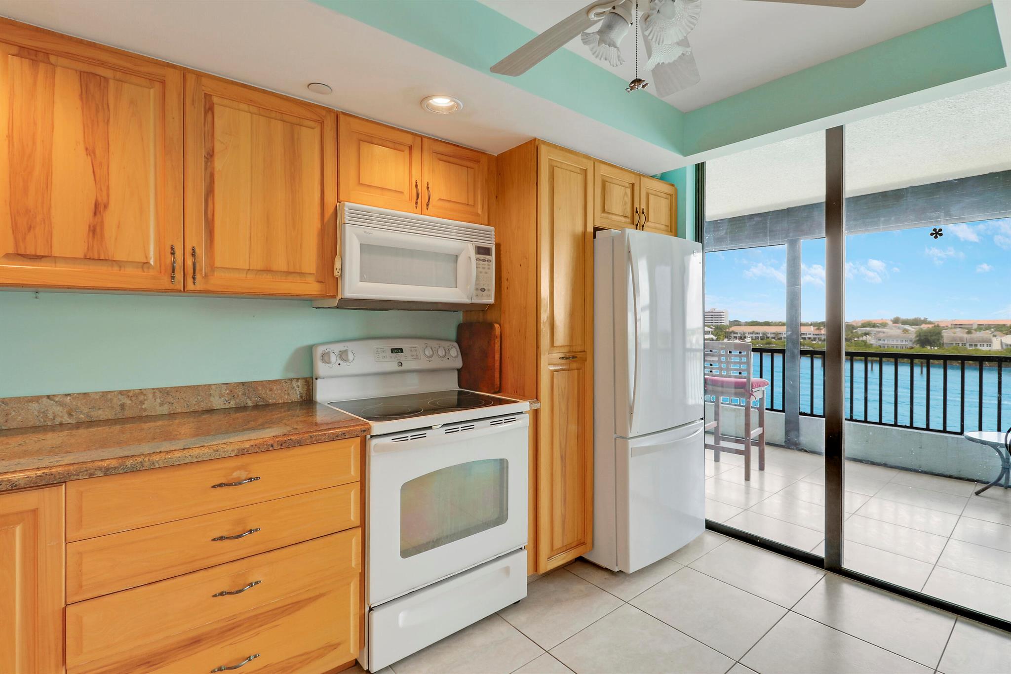 1542 Jupiter Cv Dr #602c Jupiter, FL 33469