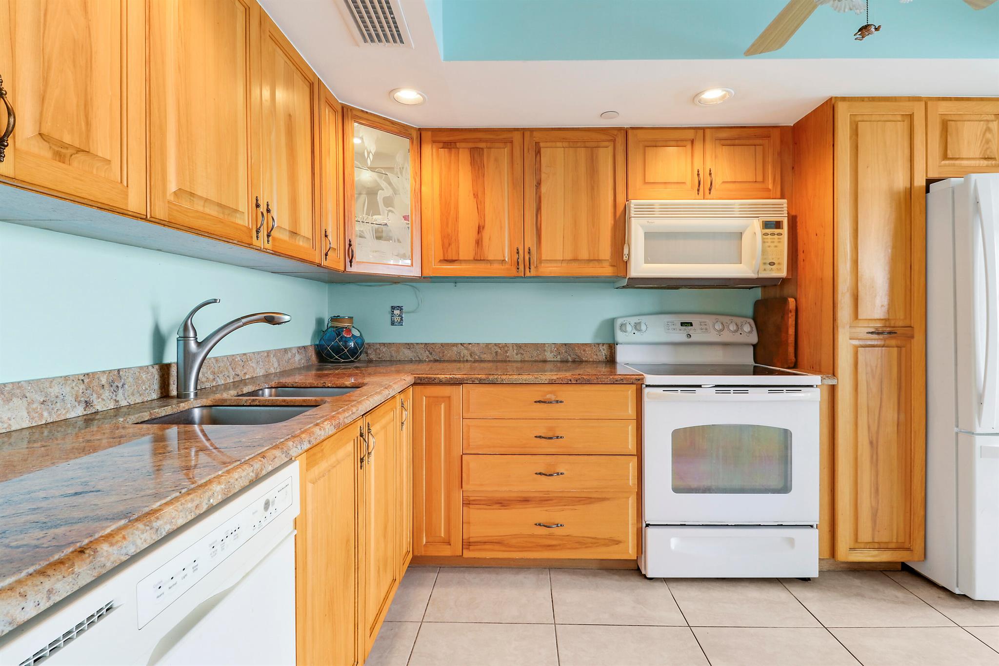 1542 Jupiter Cv Dr #602c Jupiter, FL 33469