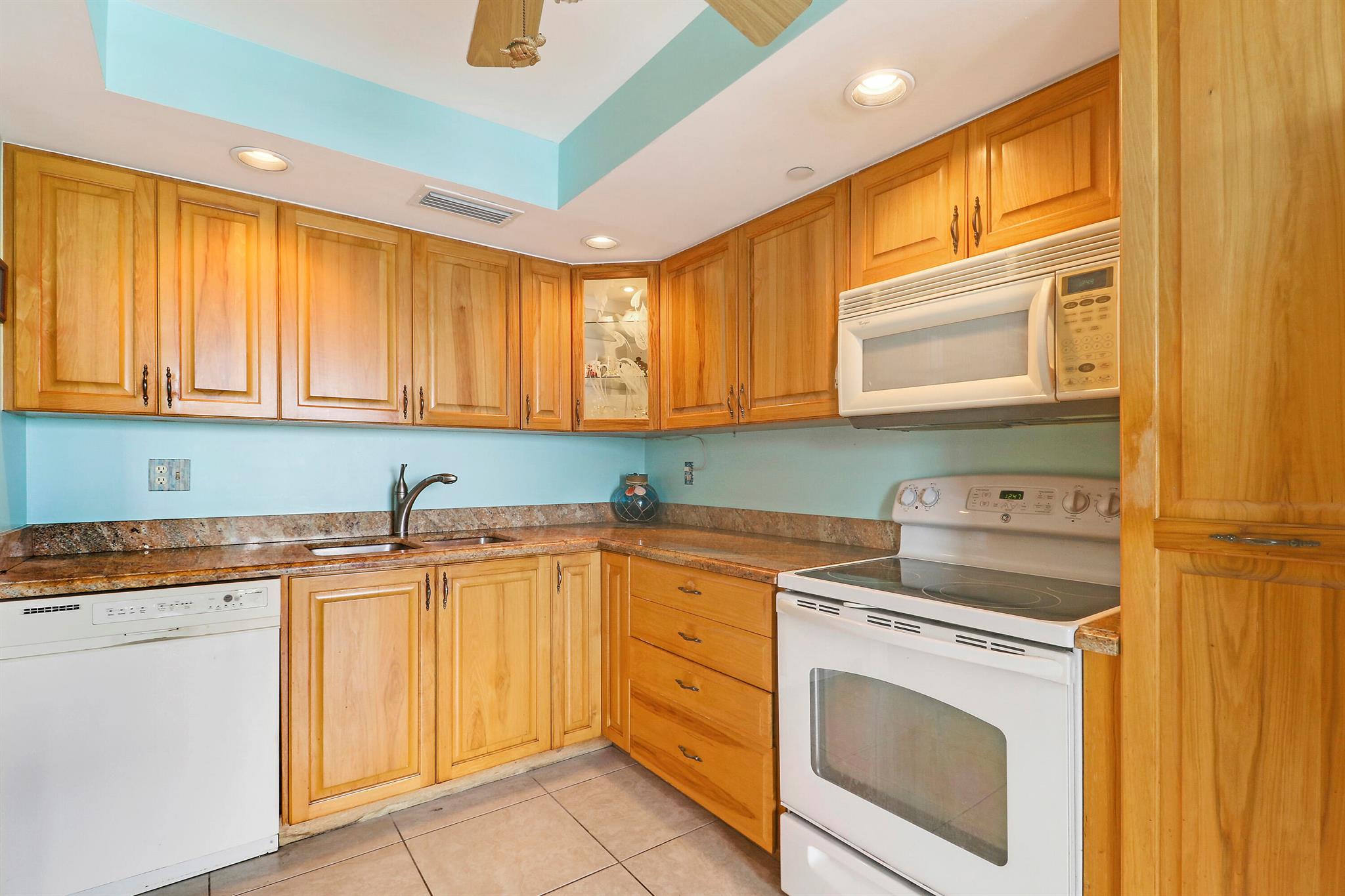 1542 Jupiter Cv Dr #602c Jupiter, FL 33469