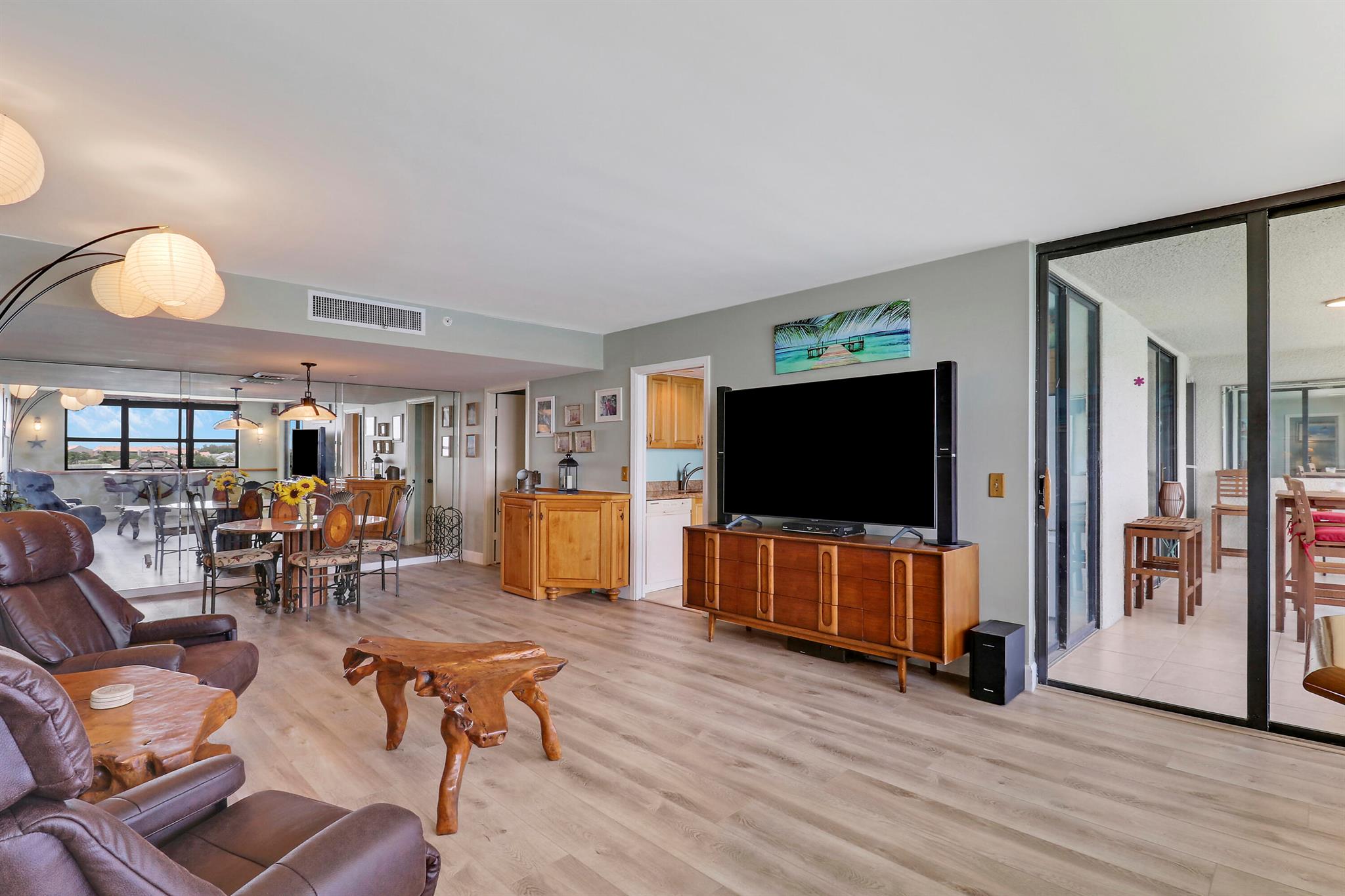 1542 Jupiter Cv Dr #602c Jupiter, FL 33469