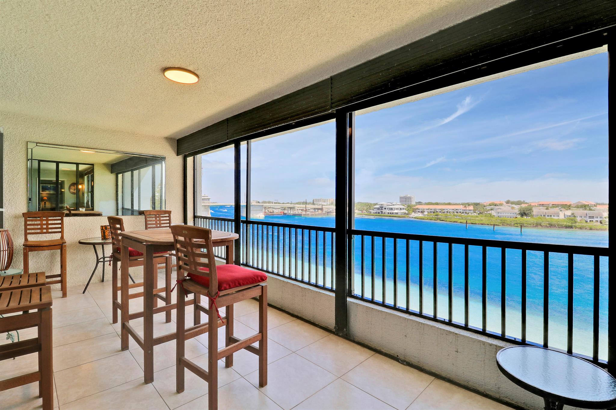 1542 Jupiter Cv Dr #602c Jupiter, FL 33469