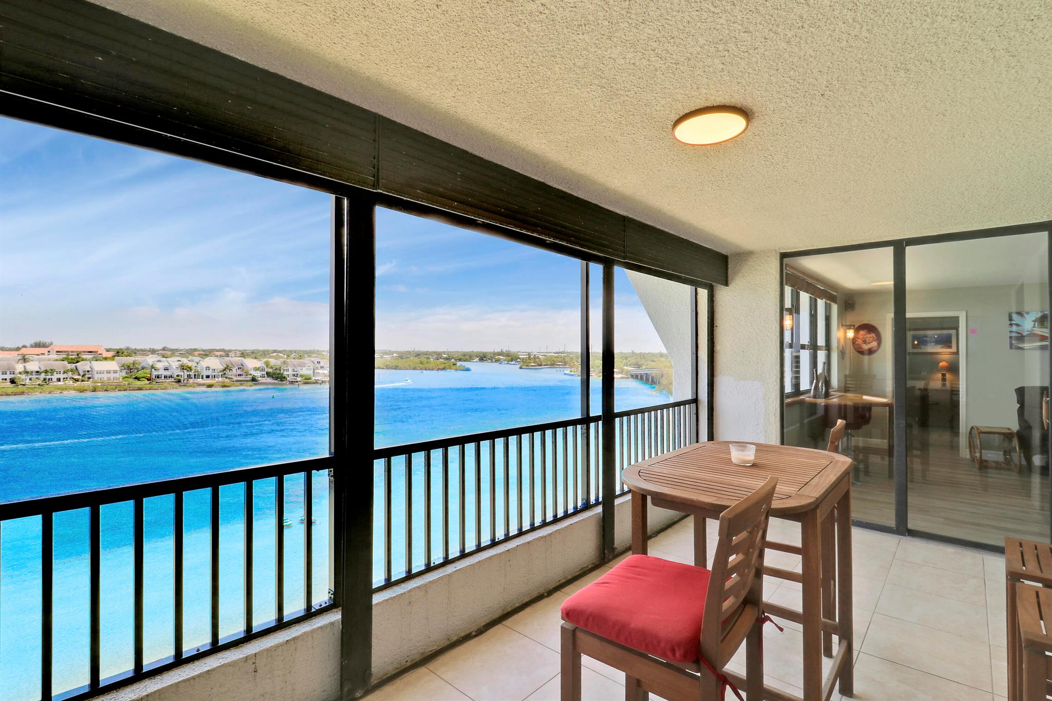 1542 Jupiter Cv Dr #602c Jupiter, FL 33469