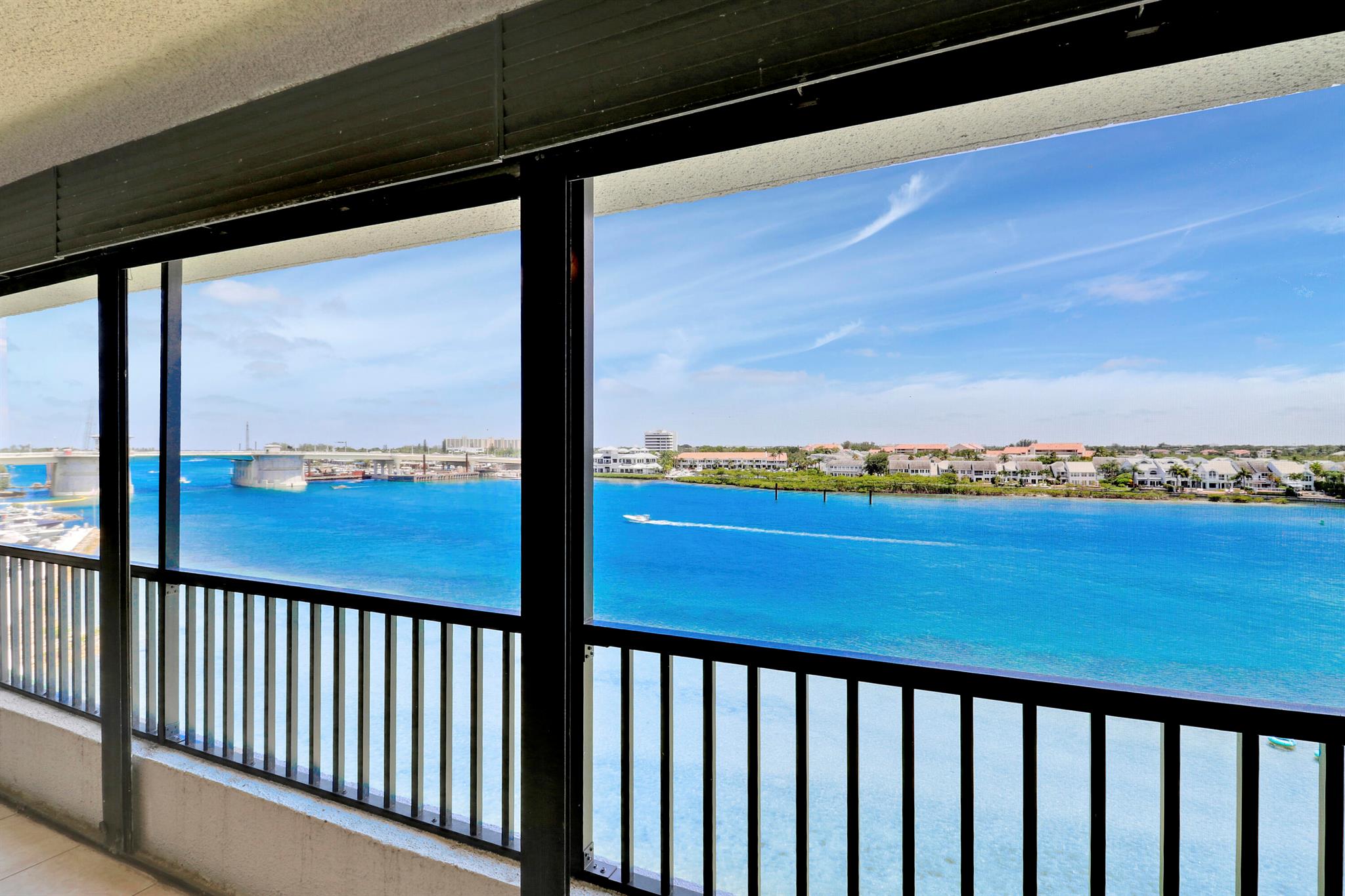 1542 Jupiter Cv Dr #602c Jupiter, FL 33469