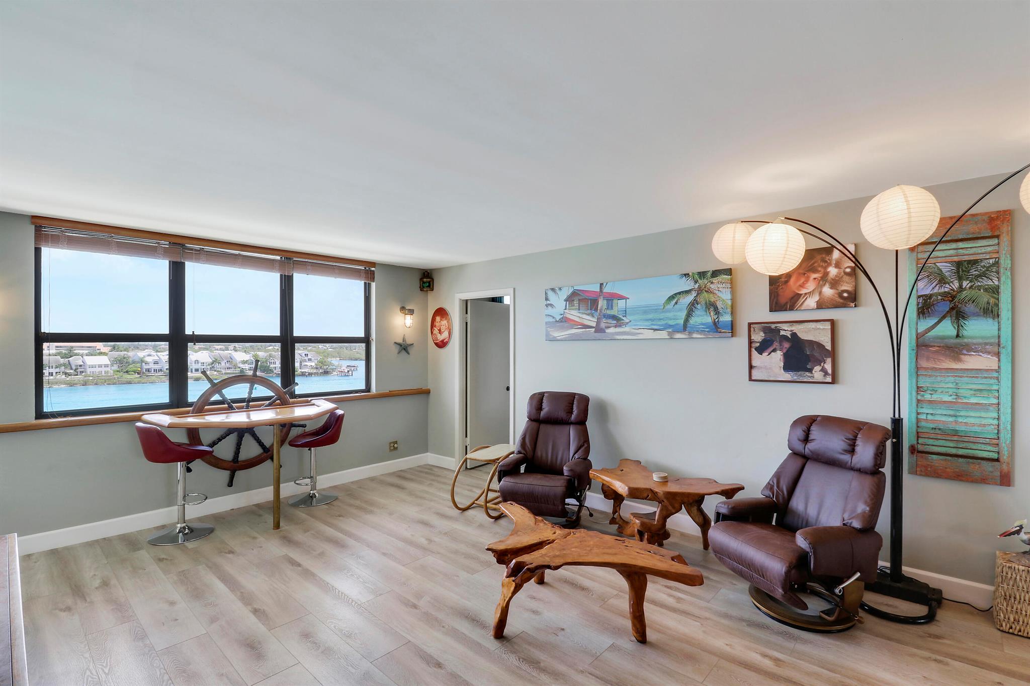 1542 Jupiter Cv Dr #602c Jupiter, FL 33469