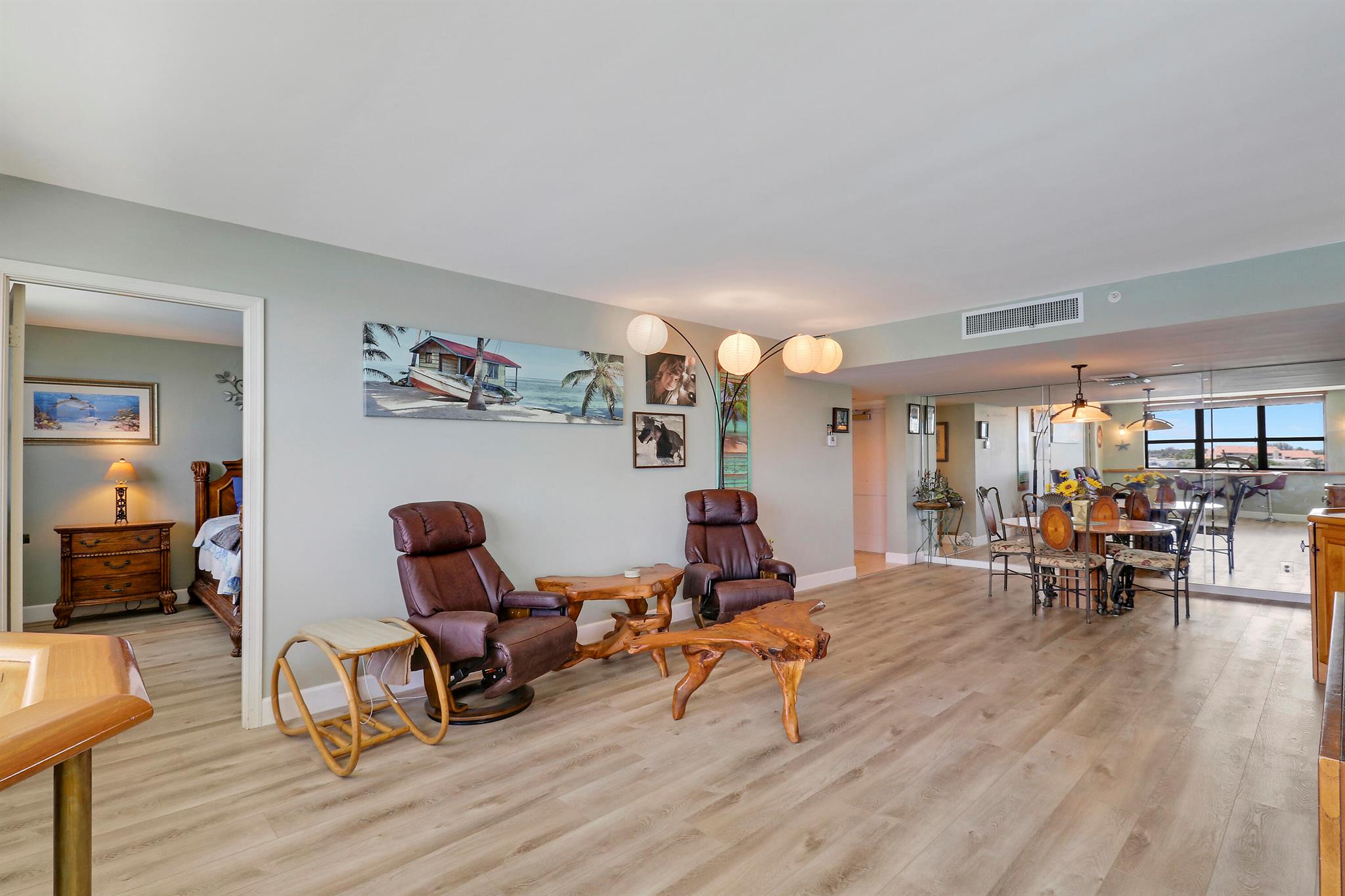 1542 Jupiter Cv Dr #602c Jupiter, FL 33469