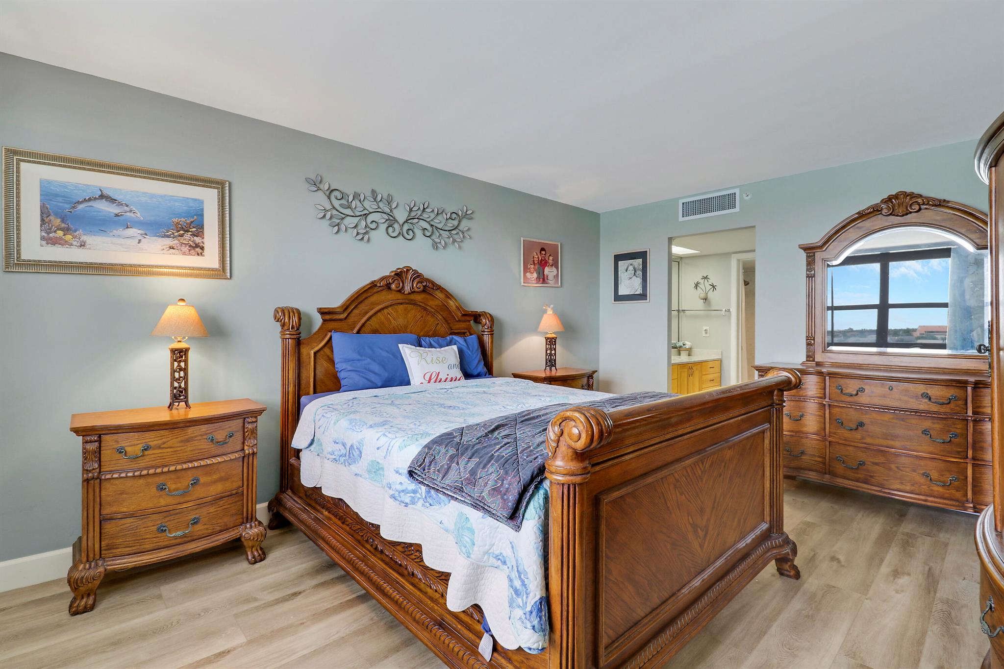 1542 Jupiter Cv Dr #602c Jupiter, FL 33469